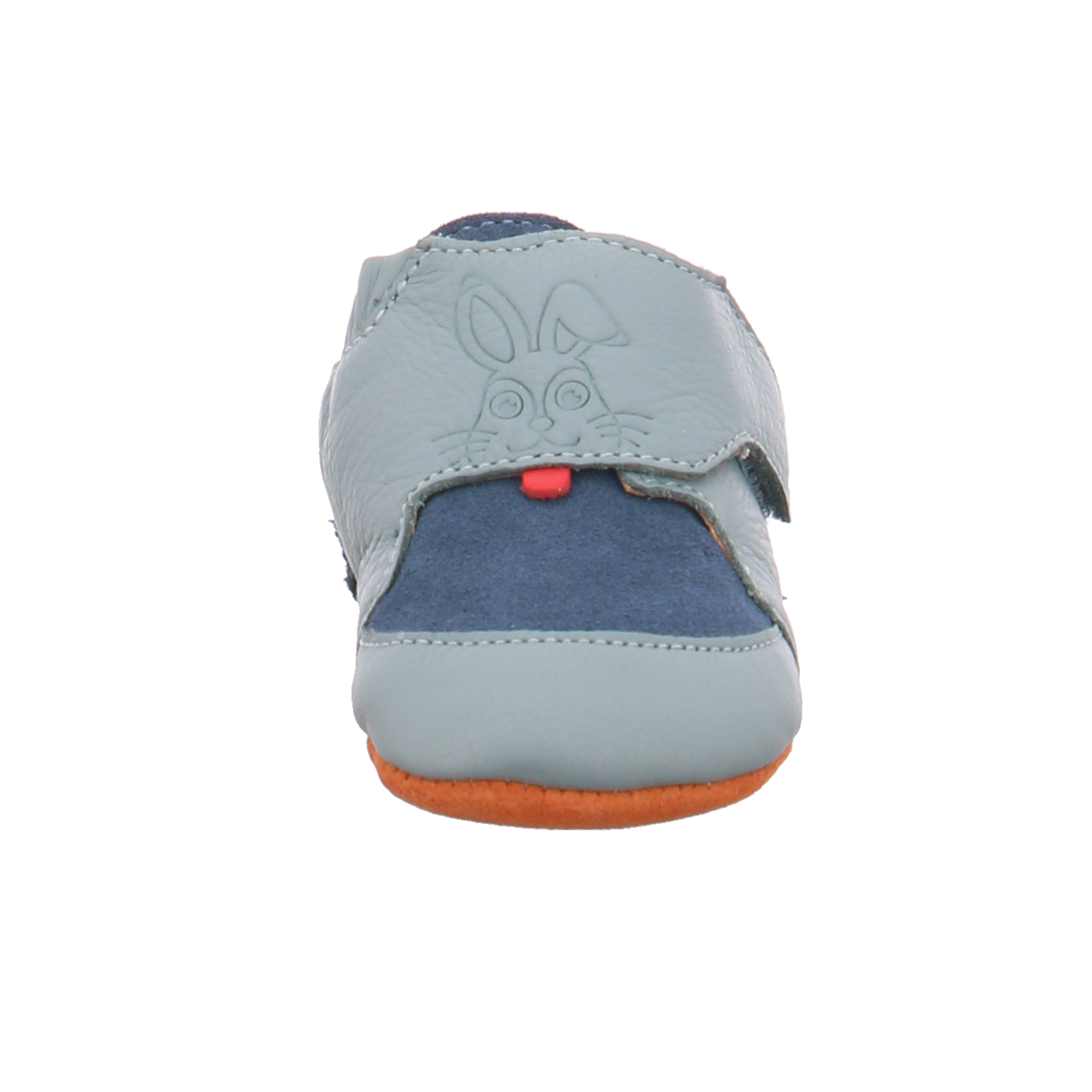 Affenzahn 01257-20153 Crawly Hase