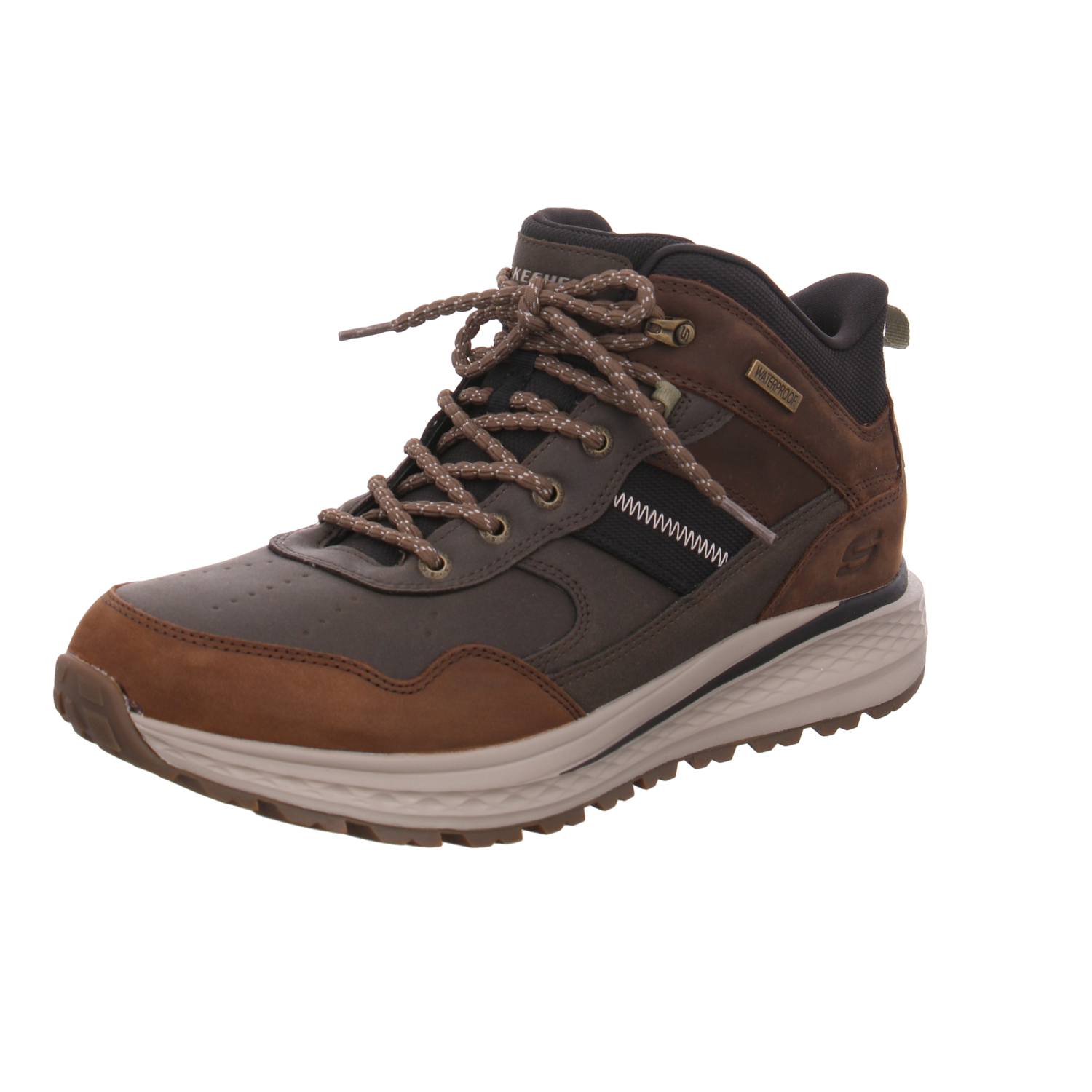 Skechers 211182 coc