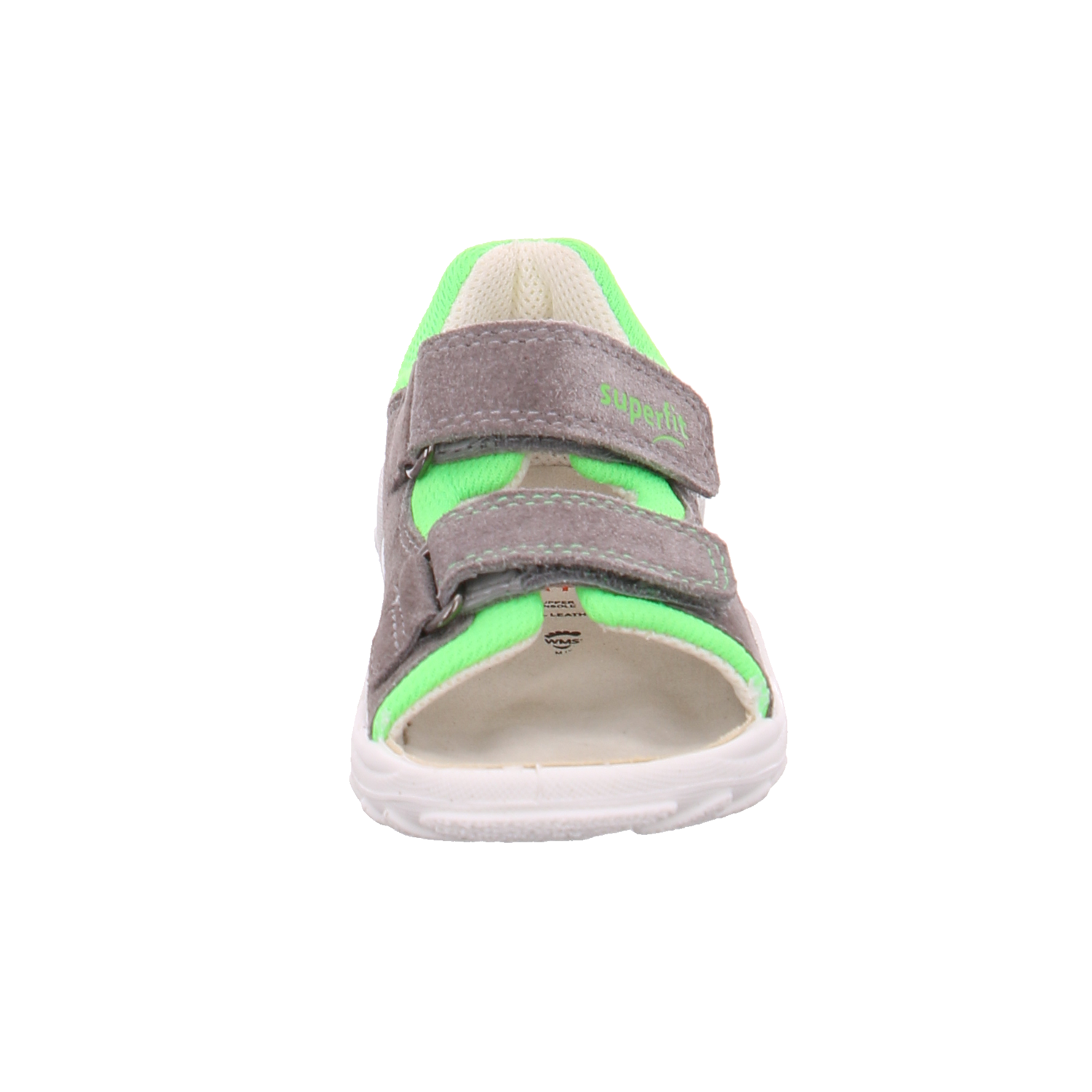 Superfit 1-000036-2010 Flow