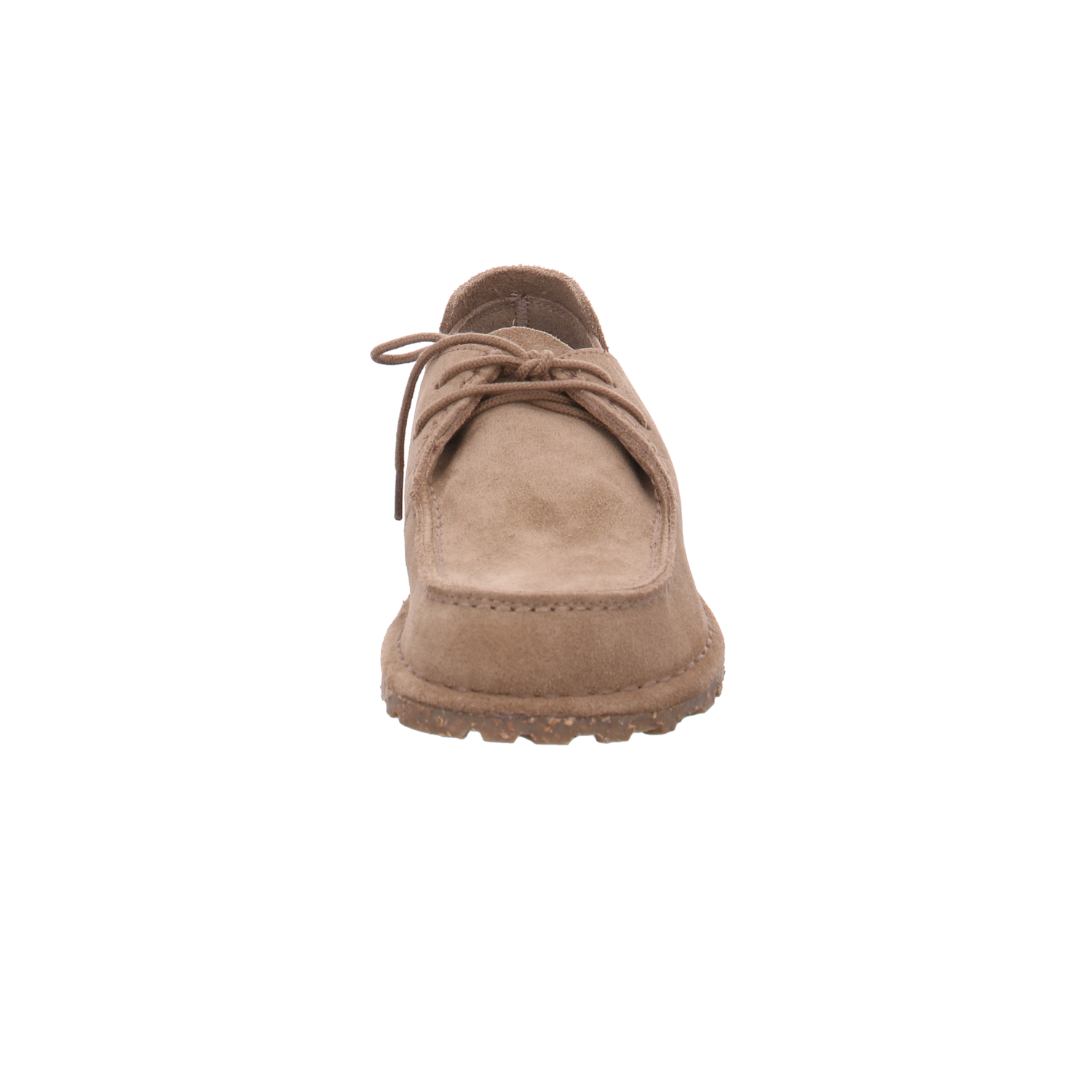 Birkenstock 1027321 Utti Lace