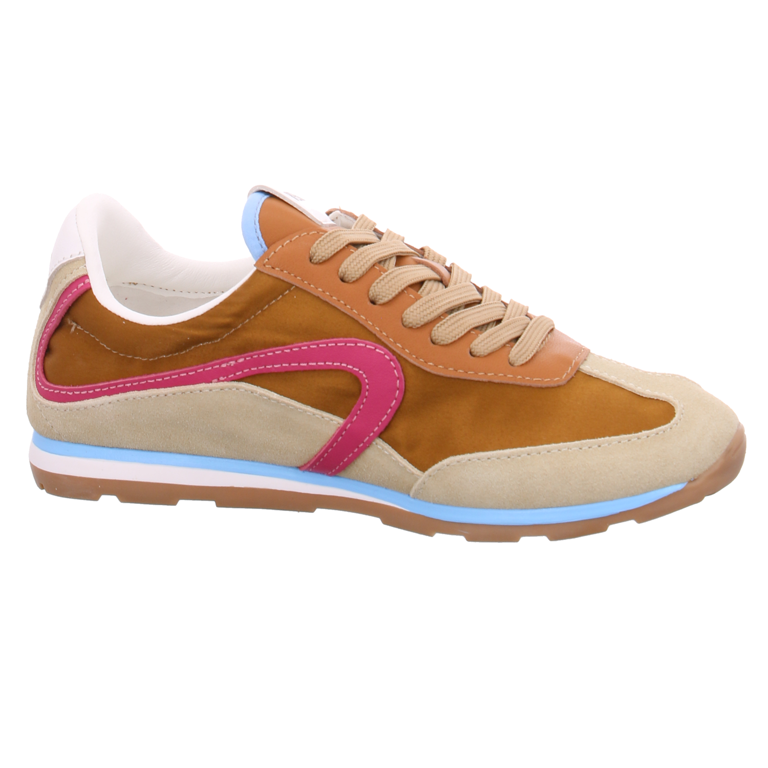 Verbenas 9002451069 Jamajka