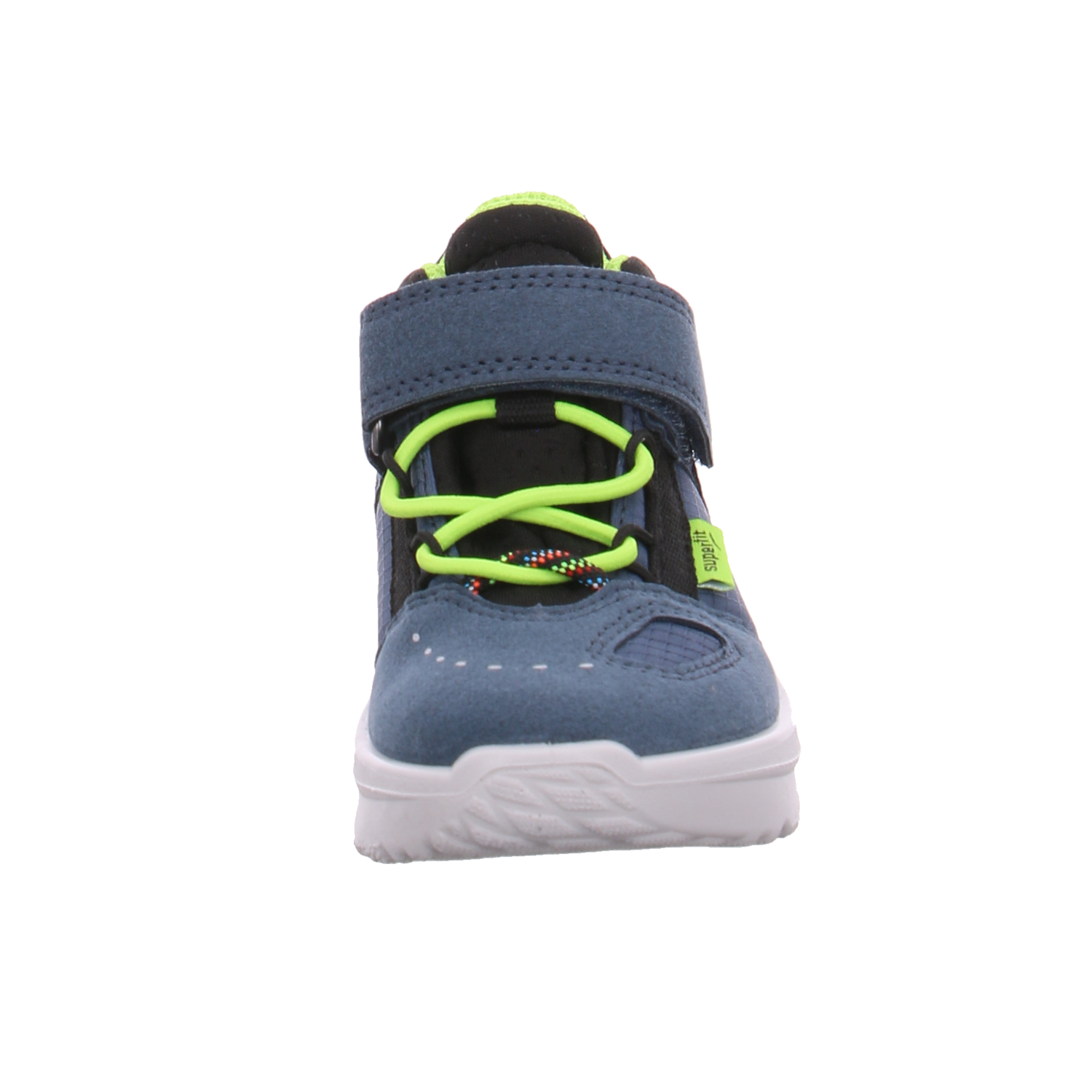 Superfit 1-006098-8010 Kicks