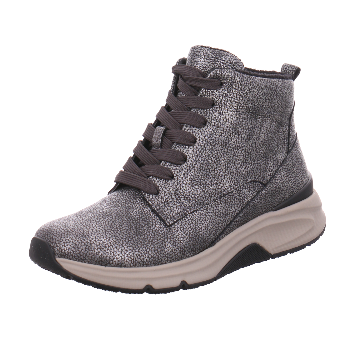 Rollingsoft 56.885.63