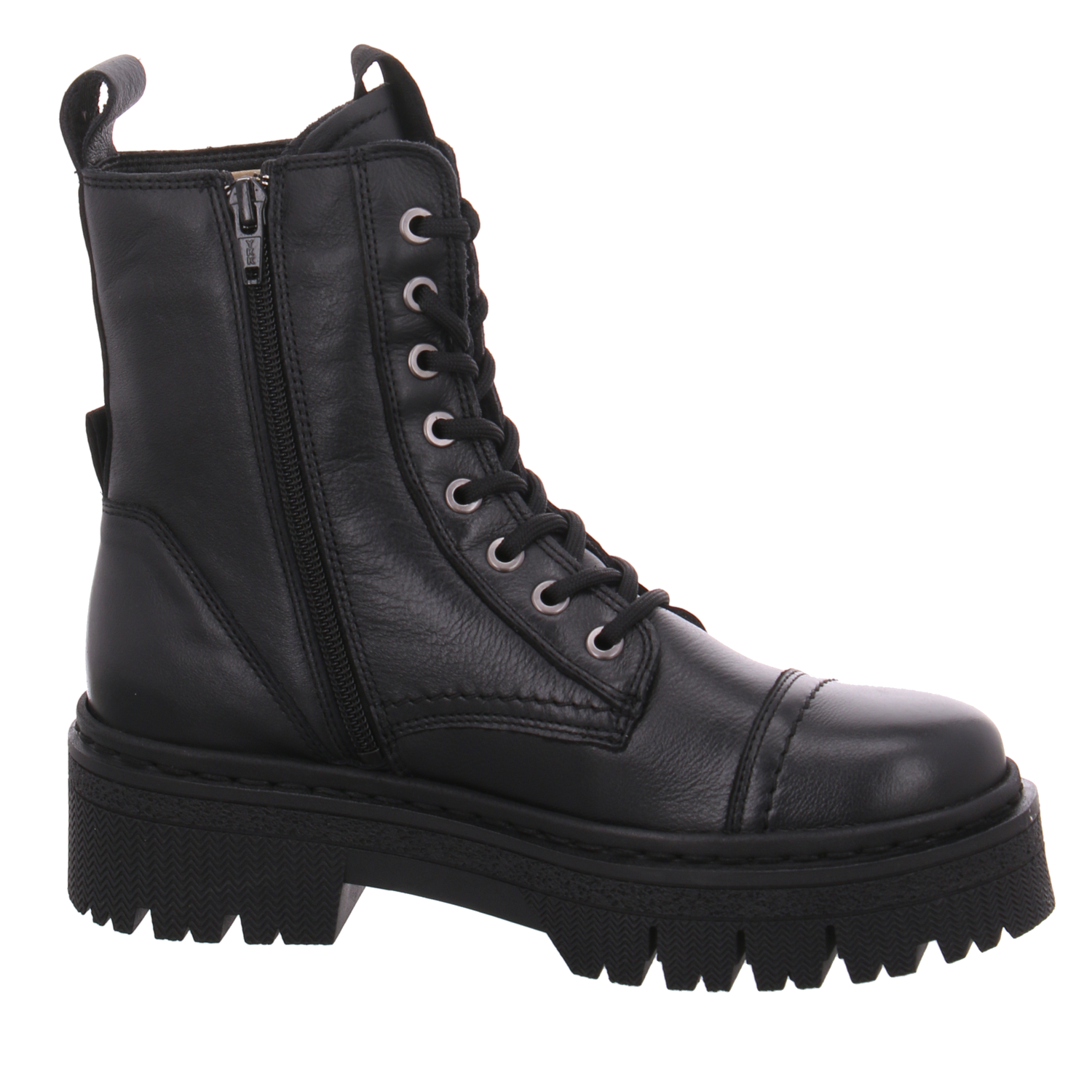 Tamaris 1-25204-45-001