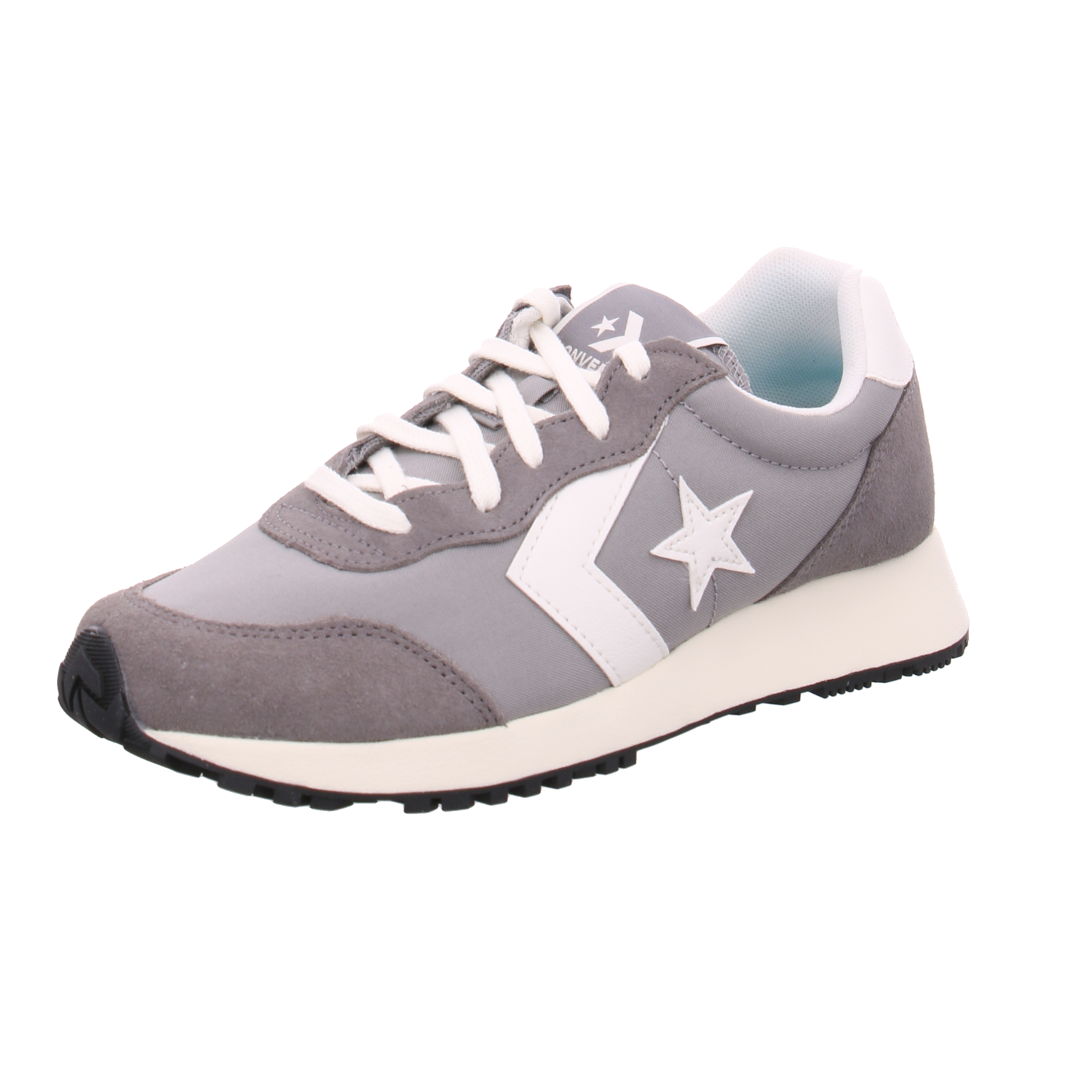 Converse A13470C/055