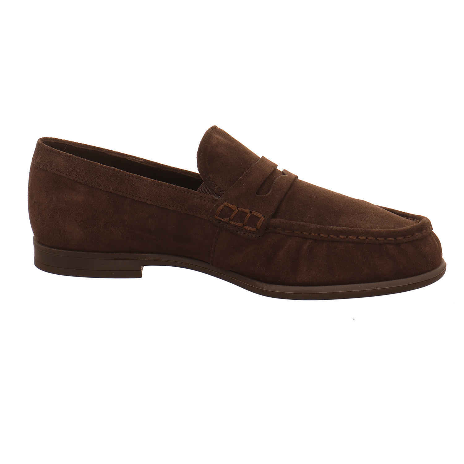 Paul Green 1228-001