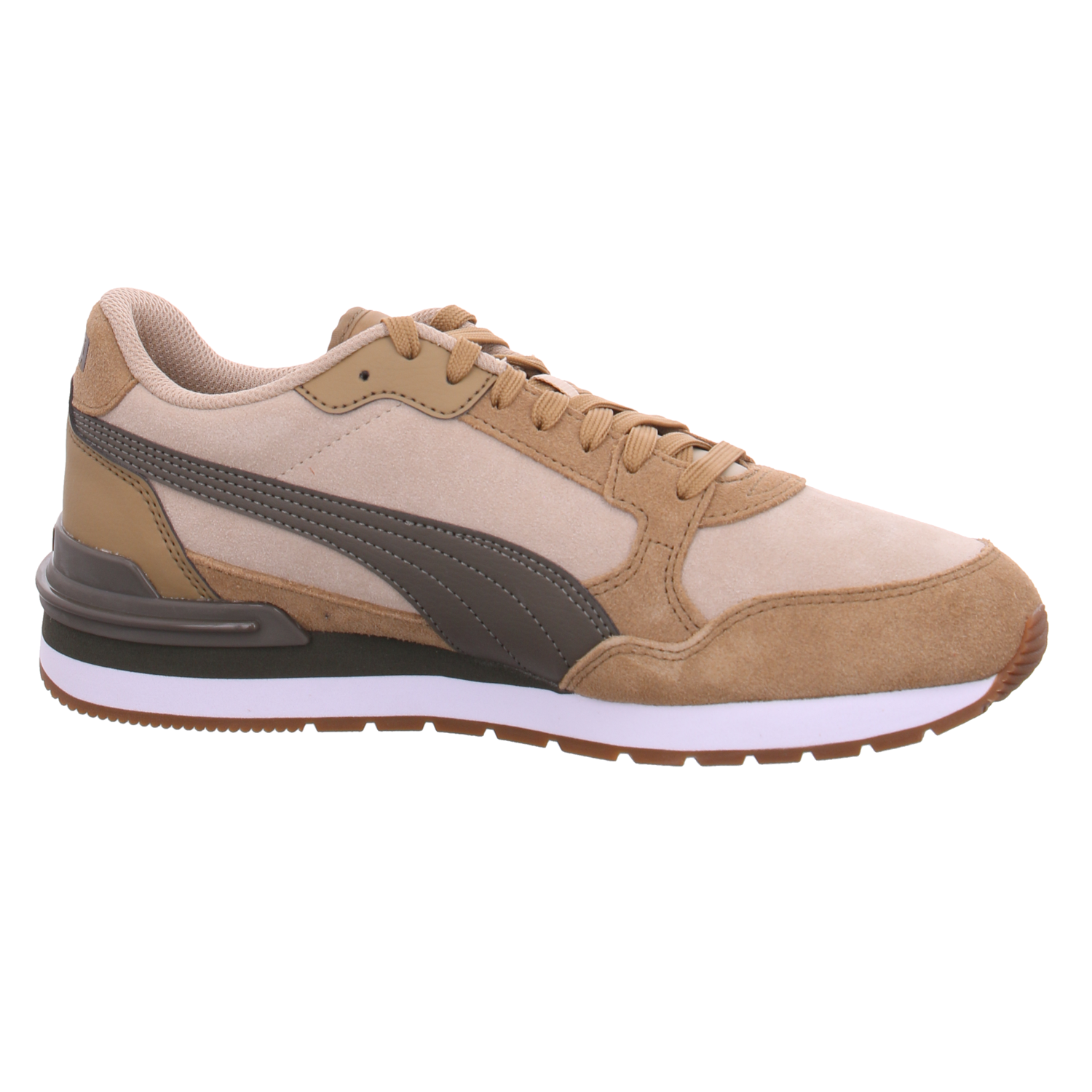 Puma 399665 17