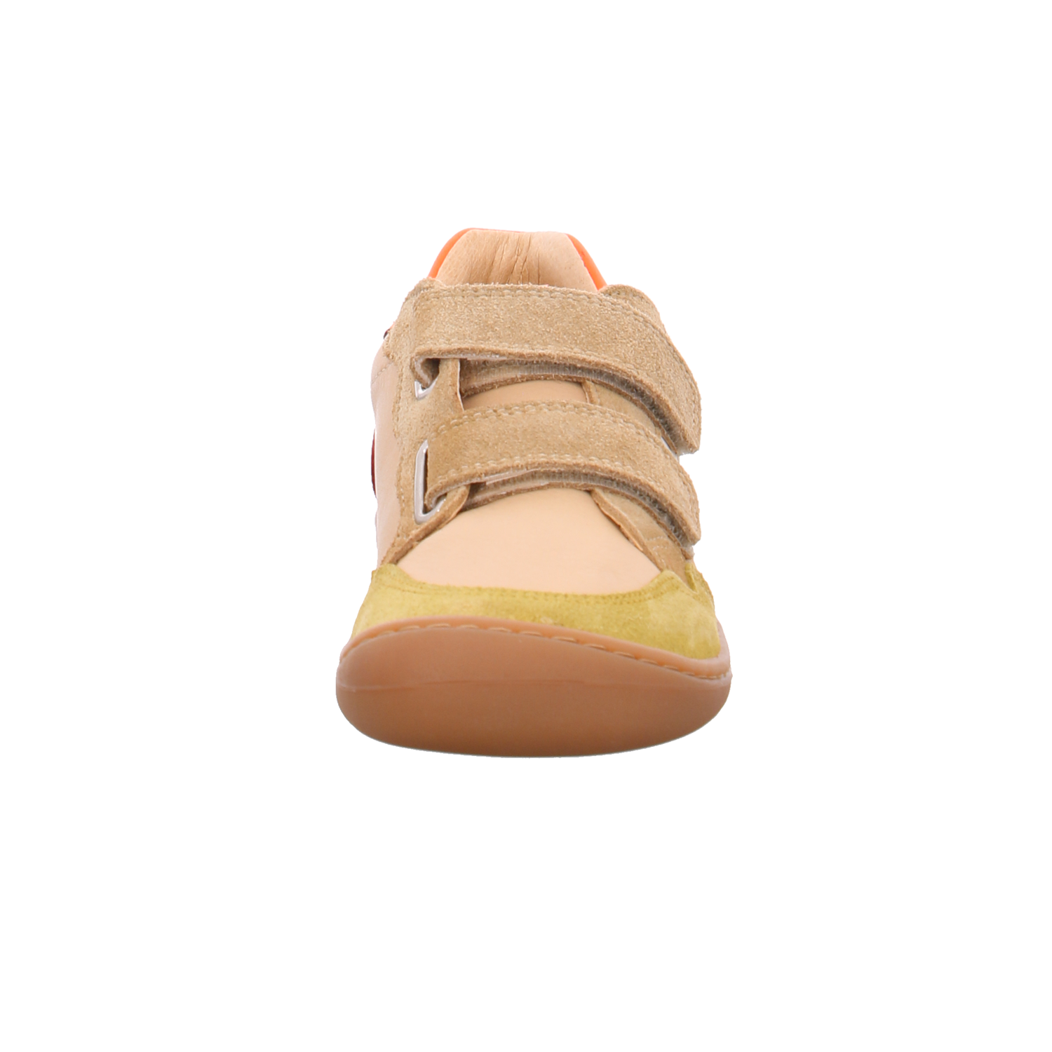 Koel 4 Kids 06m032,301-850 beige