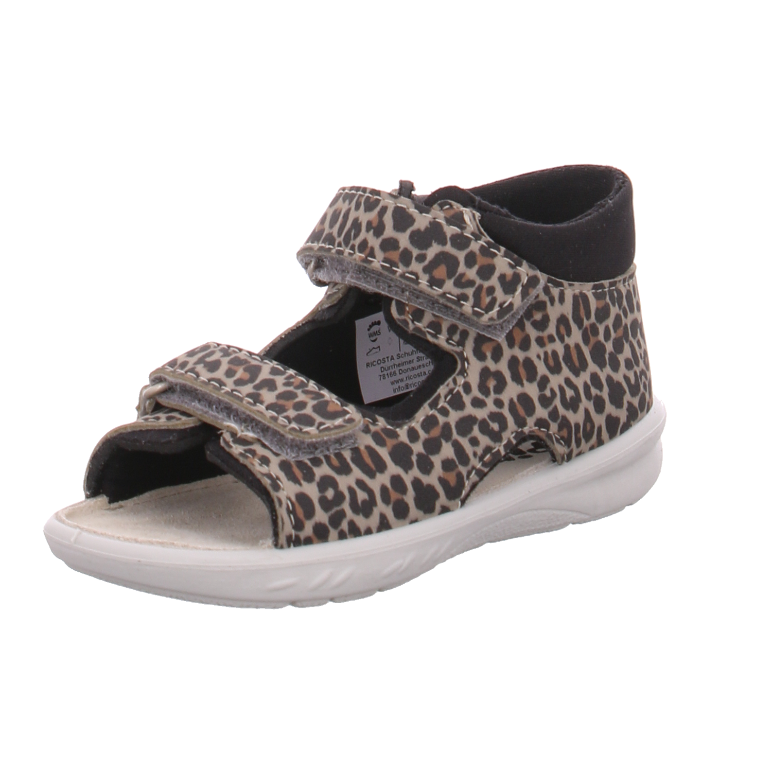 Pepino 50 3500802 651 Pepino