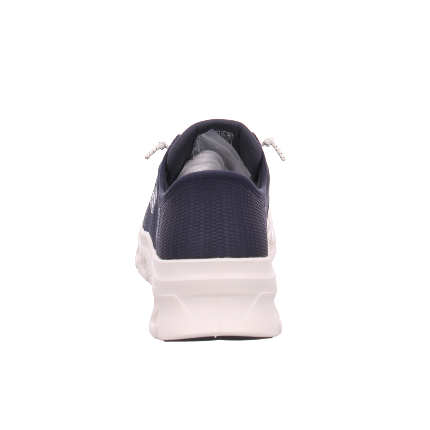 Skechers 232930 nvy Glide Step pro