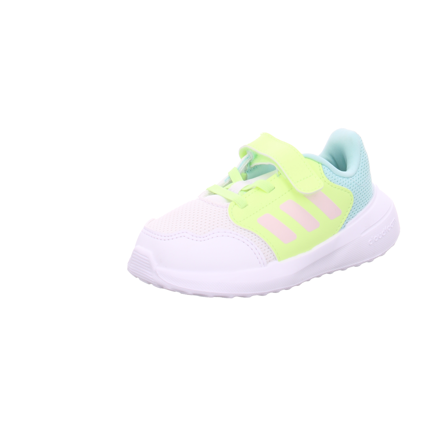 Adidas JR6050/000