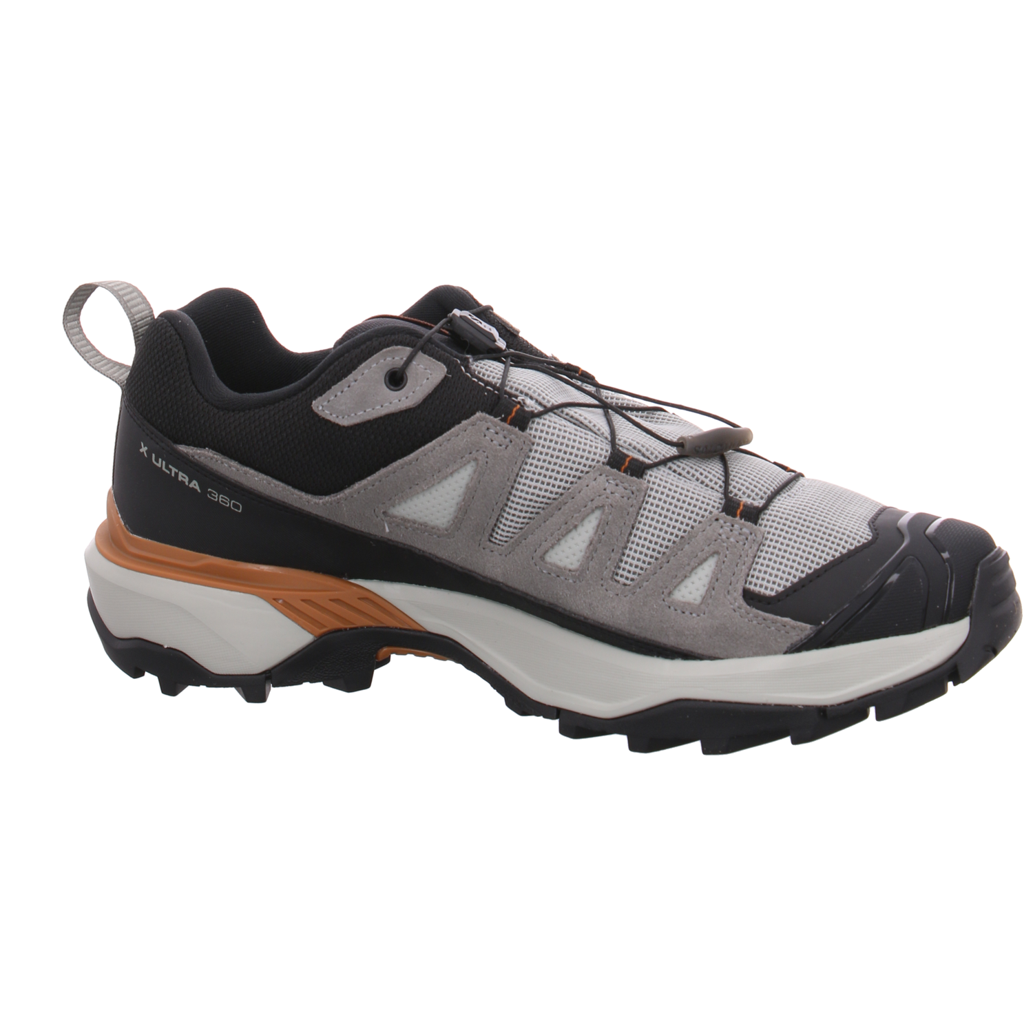Salomon L47979400/000