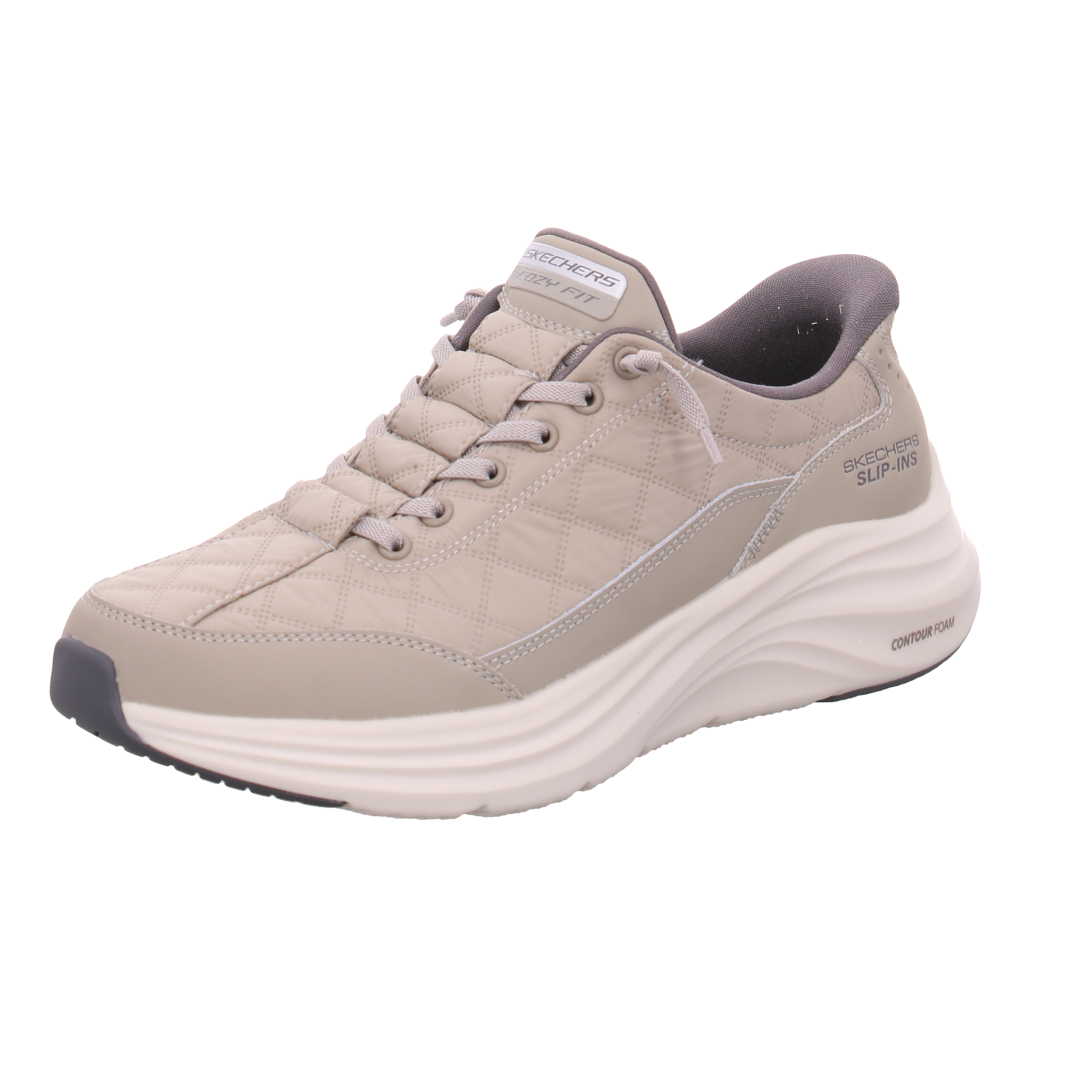 Skechers 232619 tncc