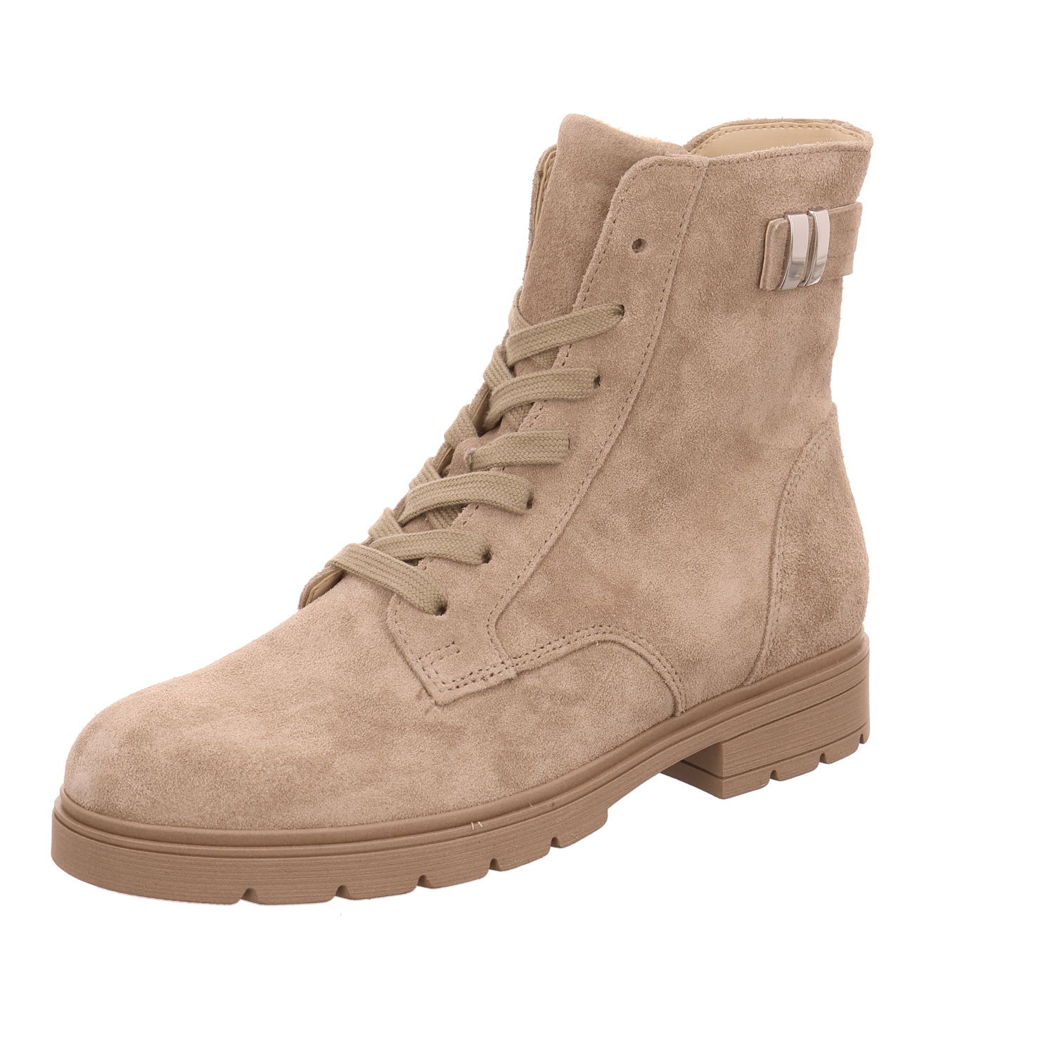 GABOR SHOES GmbH 8007.02.003