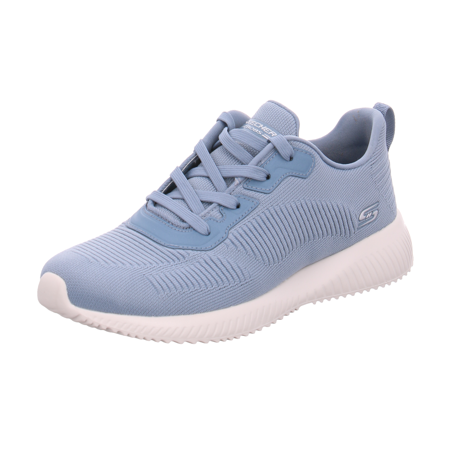 Skechers 32504ltbl