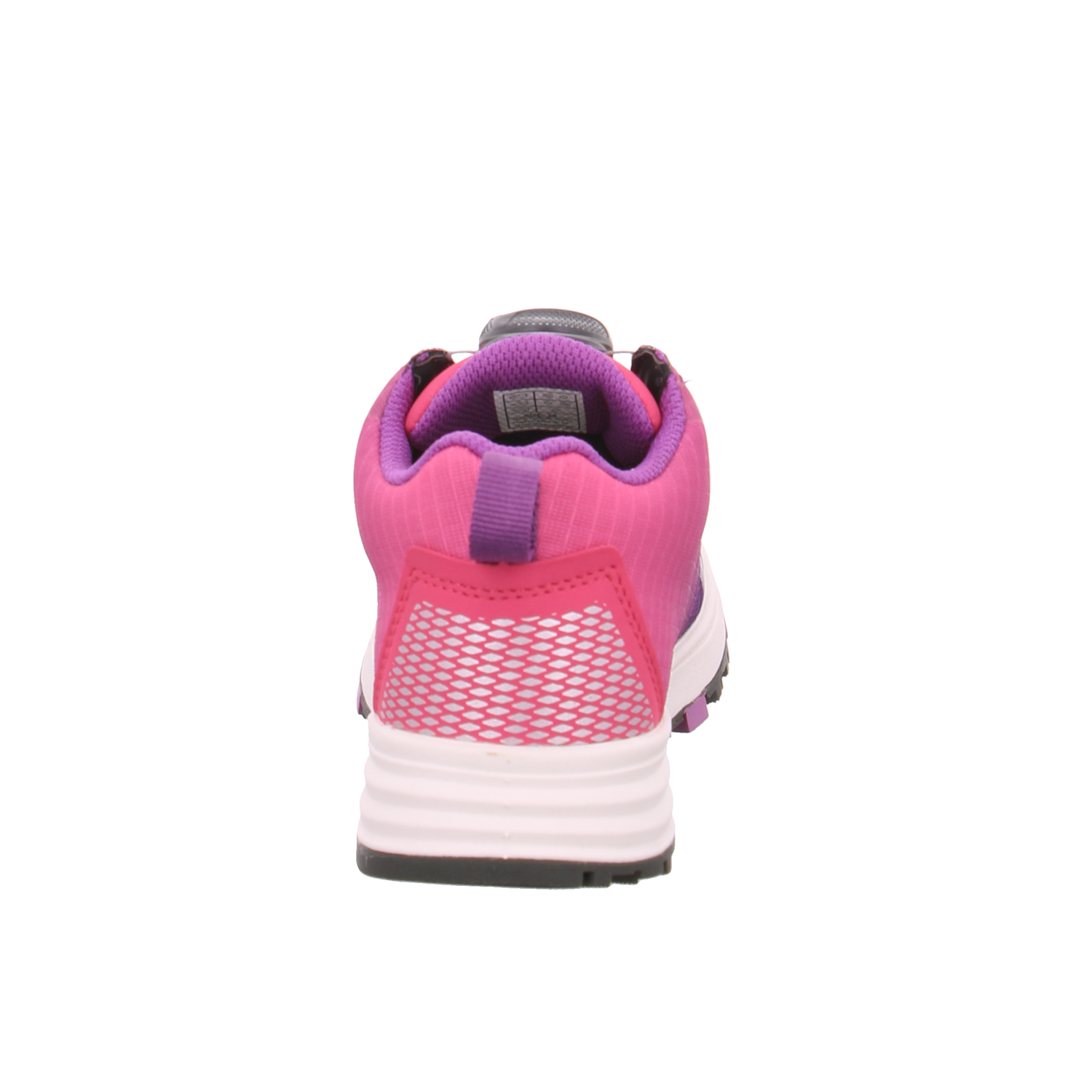 Vado 13434 3401 168 Purple
