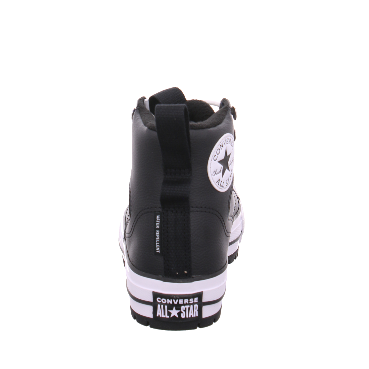 Converse A13233C/001