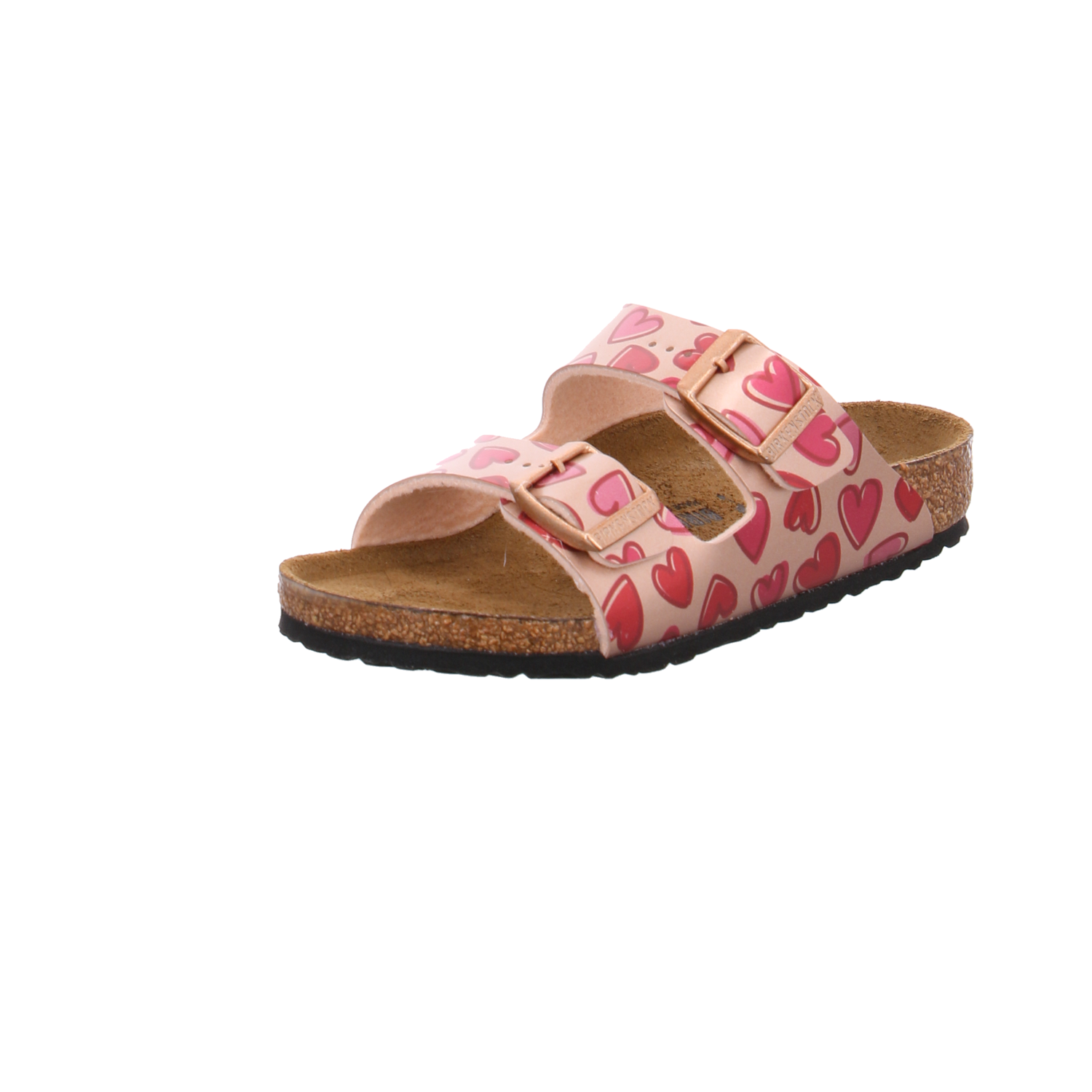 Birkenstock 1030445 Arizona Kids