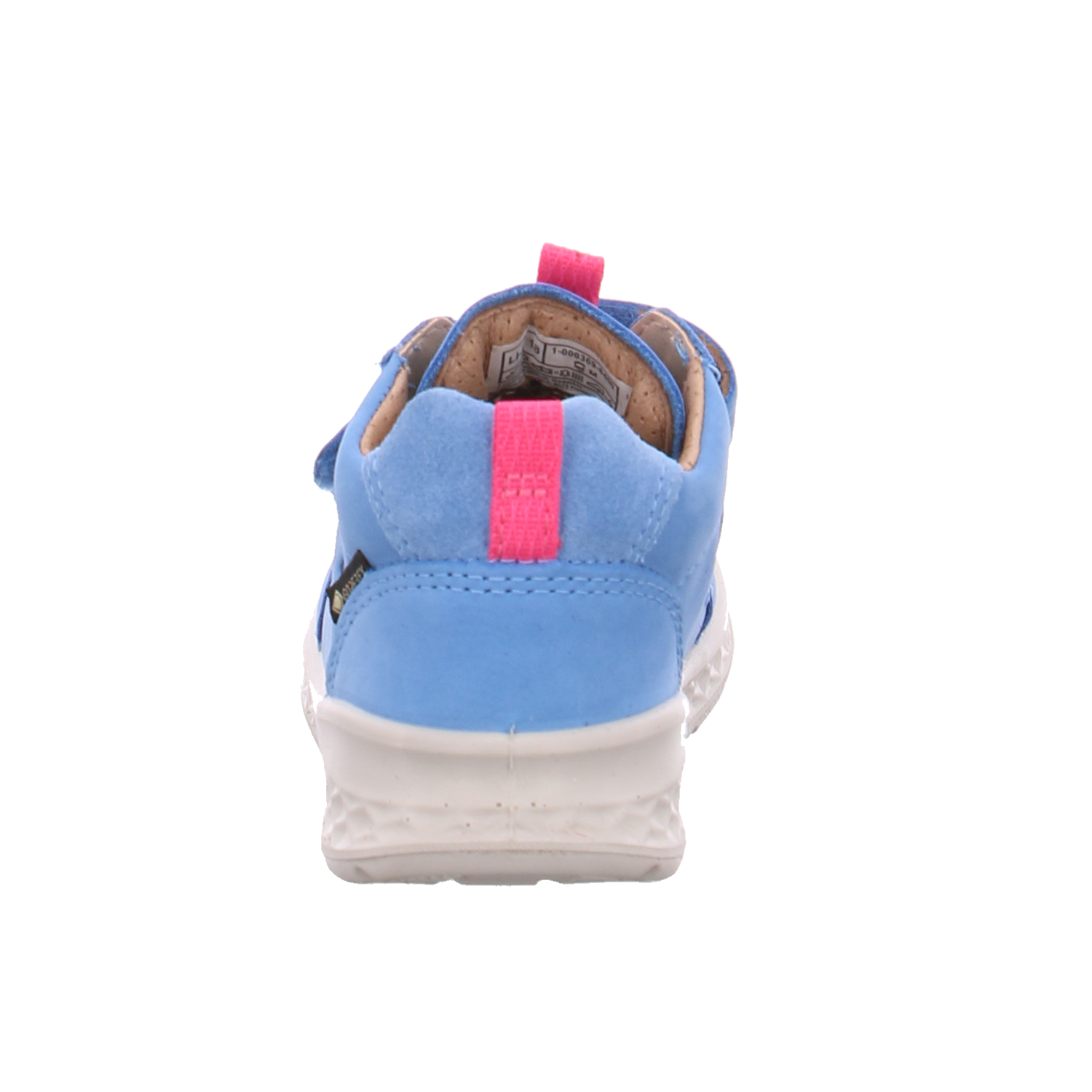 Superfit 1-000369-8400 Breeze