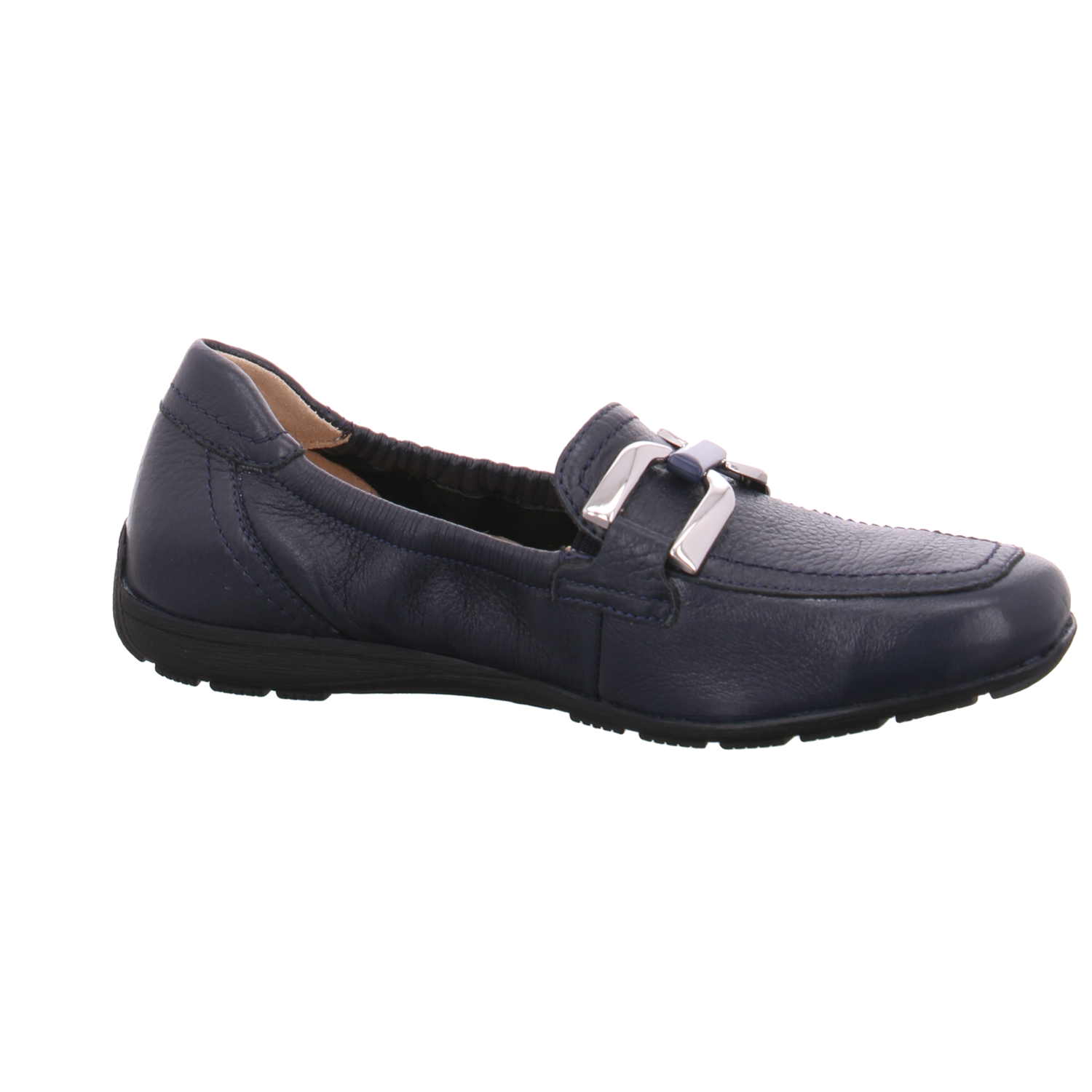 Caprice 9-24600-44-877