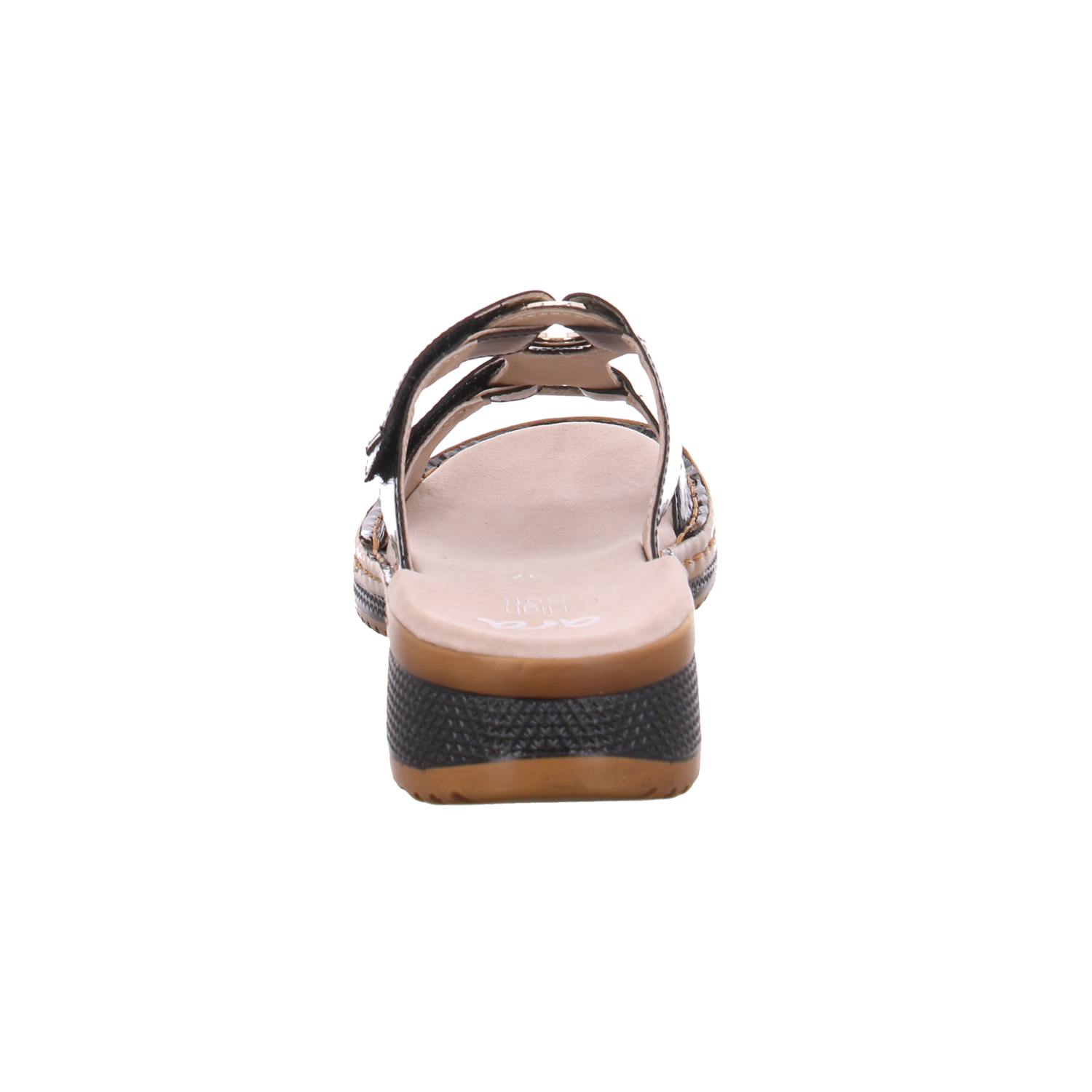 Ara 1229003-01