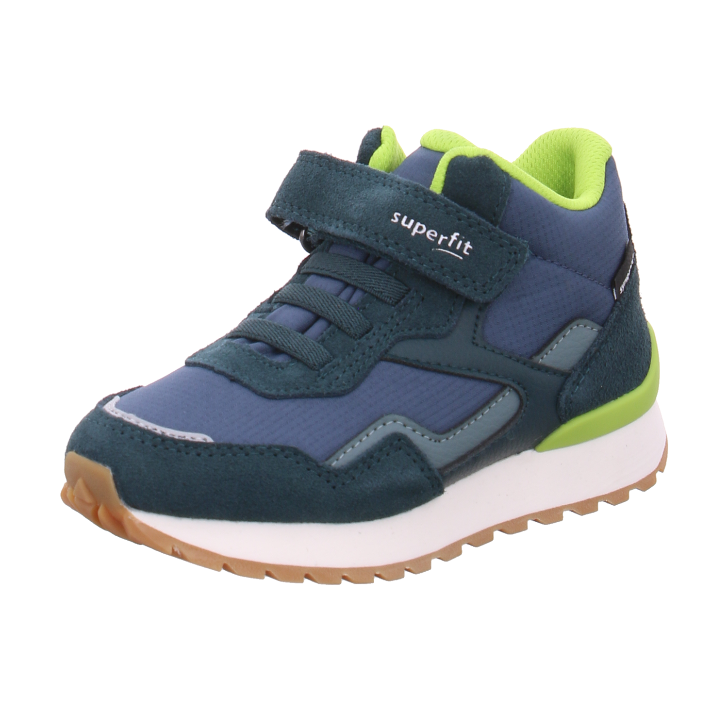 Superfit 1-009569-7010 Dash
