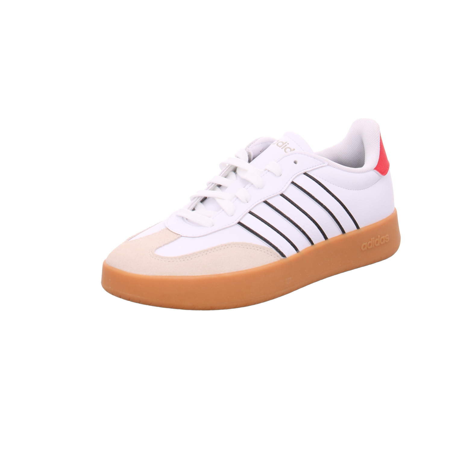 Adidas JH7106