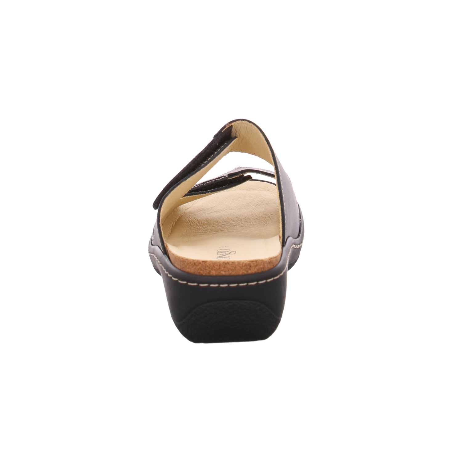 Longo 1006406