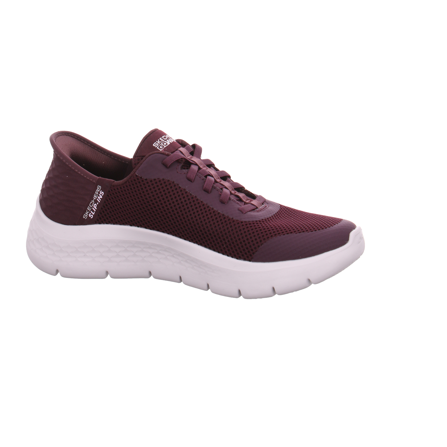 Skechers 124836 burg