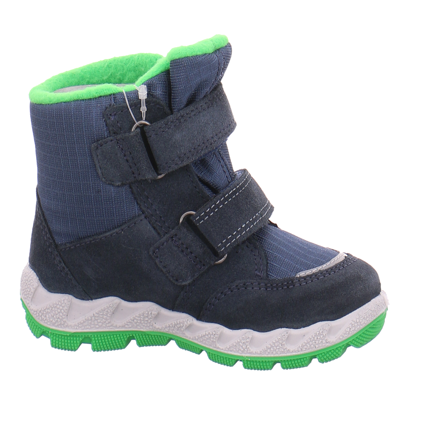 Superfit 1-006014-8000