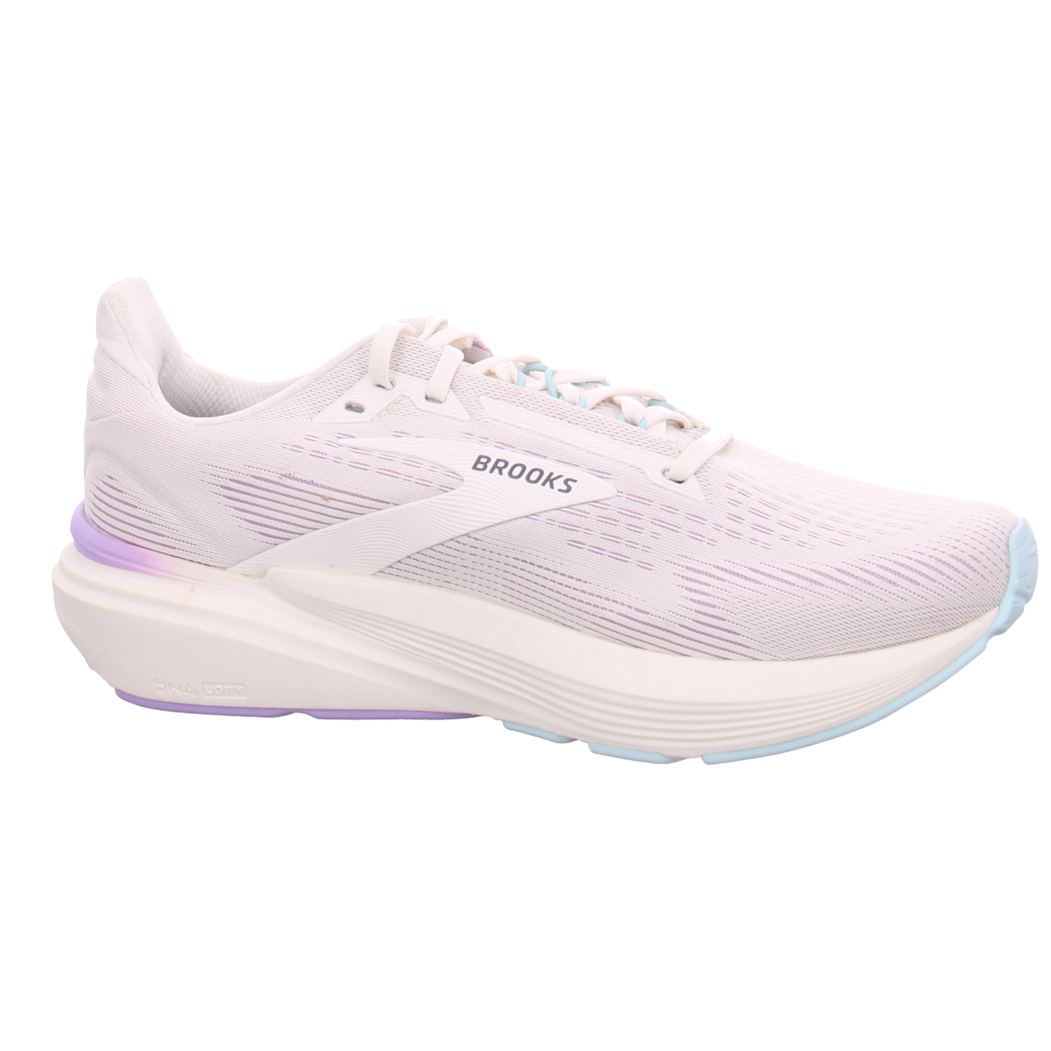 Brooks 120456-160 Revel 8