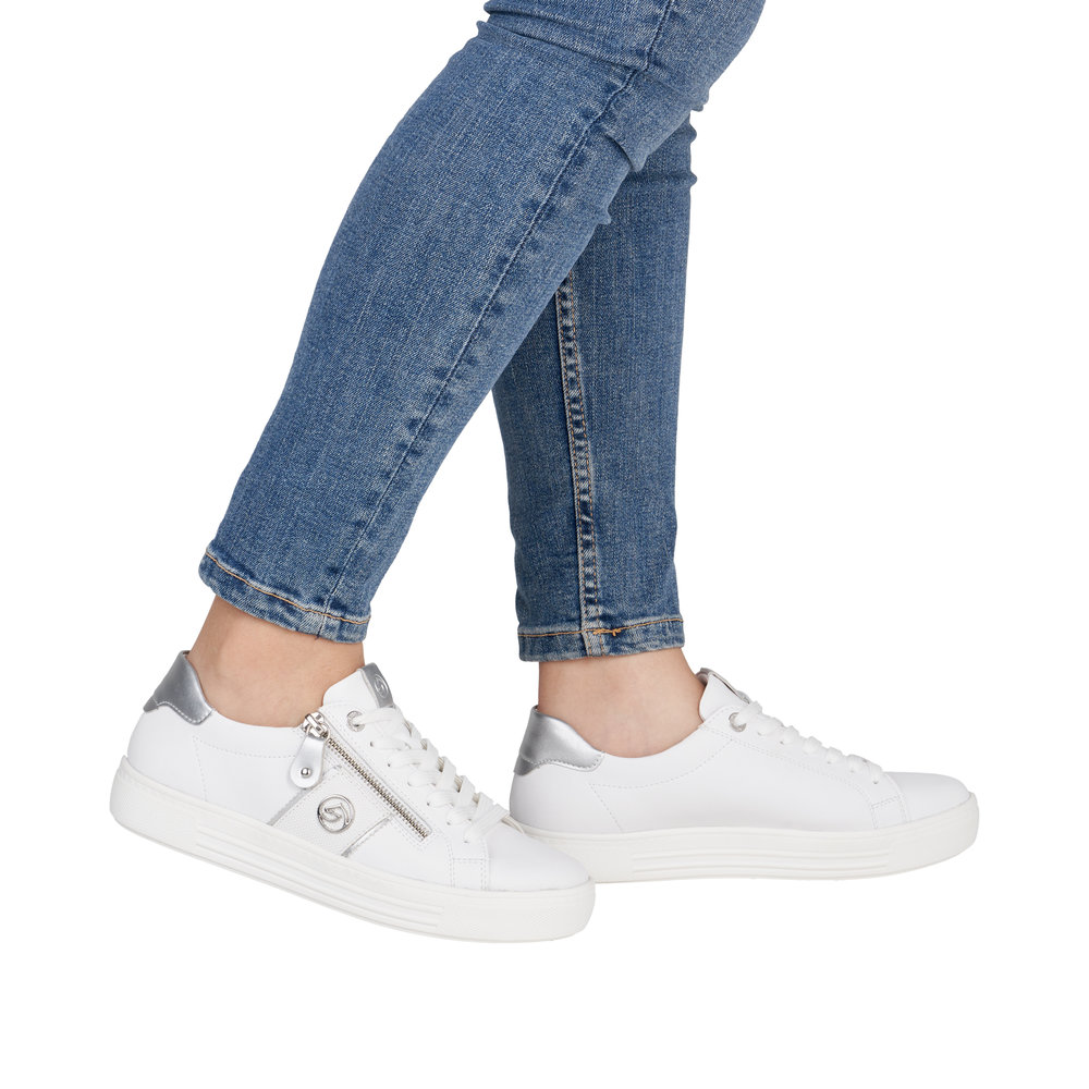Remonte D0919-80