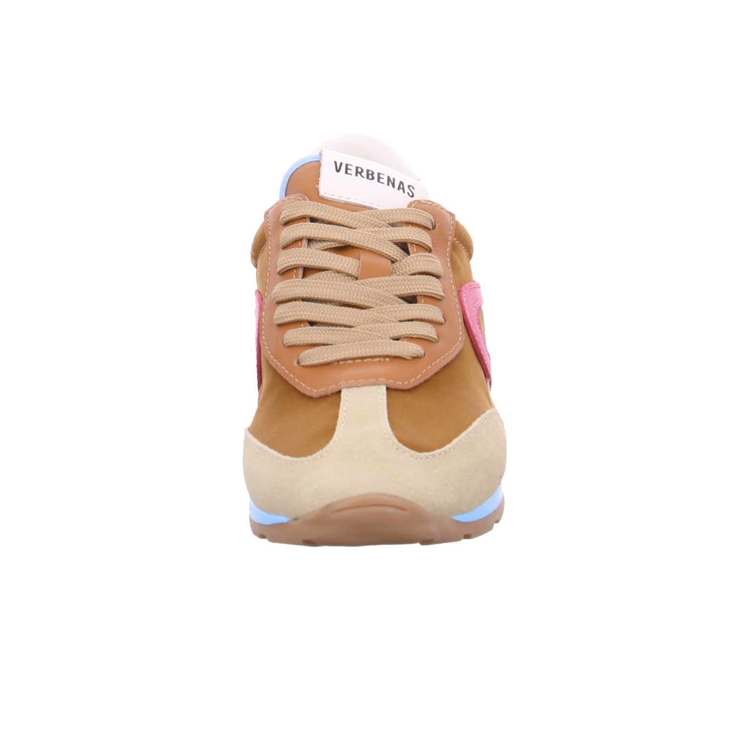 Verbenas 9002451069 Jamajka