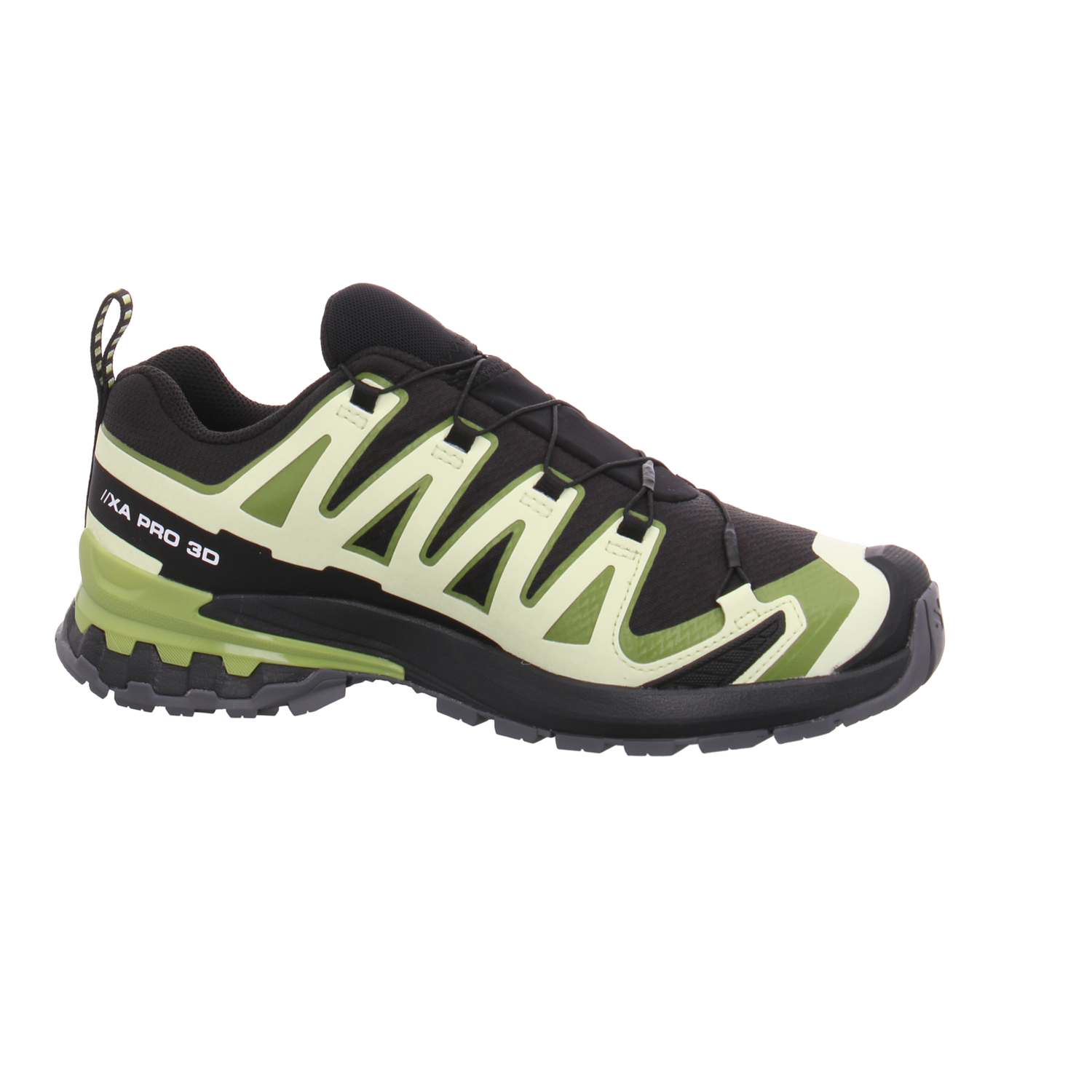 Salomon L47741900/000