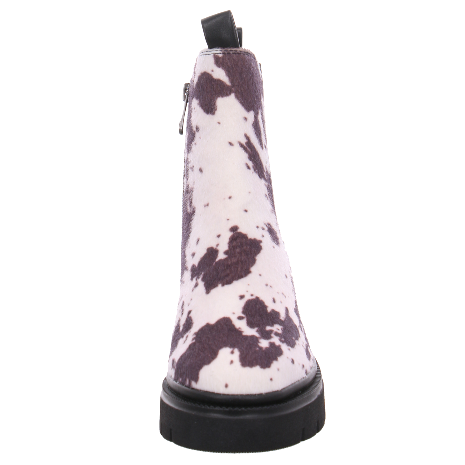 Marco Tozzi 2-25493-45-098