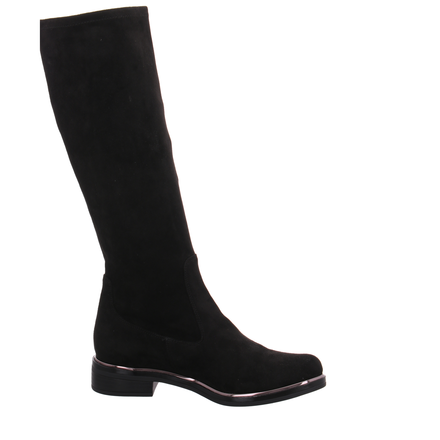 Caprice 9-25512-41-044