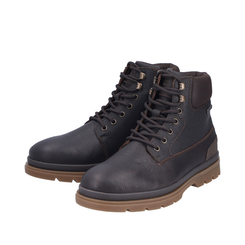 Rieker F7024-25
