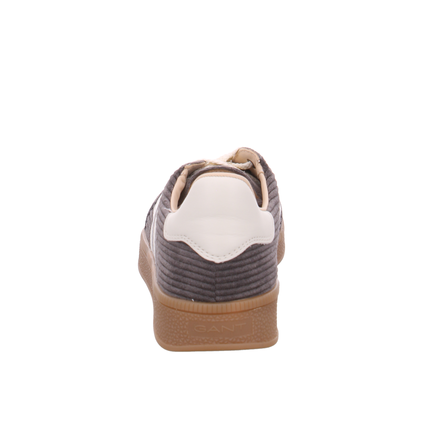 Gant Footwear 33538346 G87 Cuzima