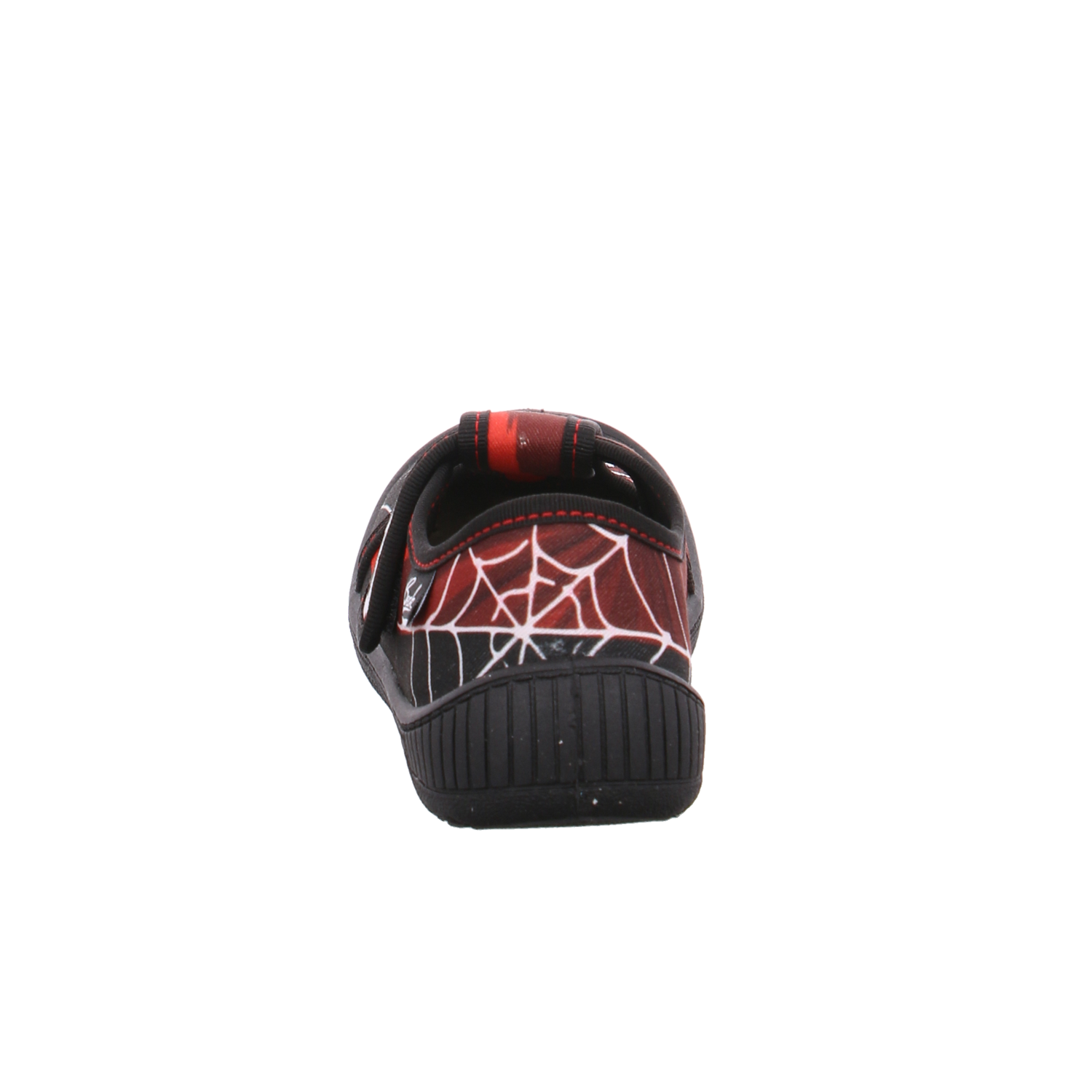 Beck 3075 02 Spider
