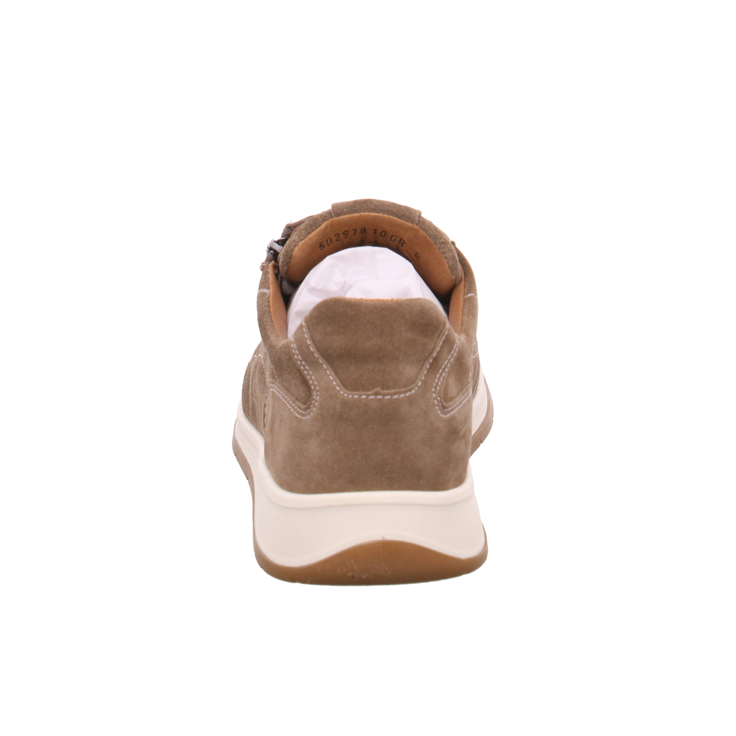 Waldläufer 686001-195-135