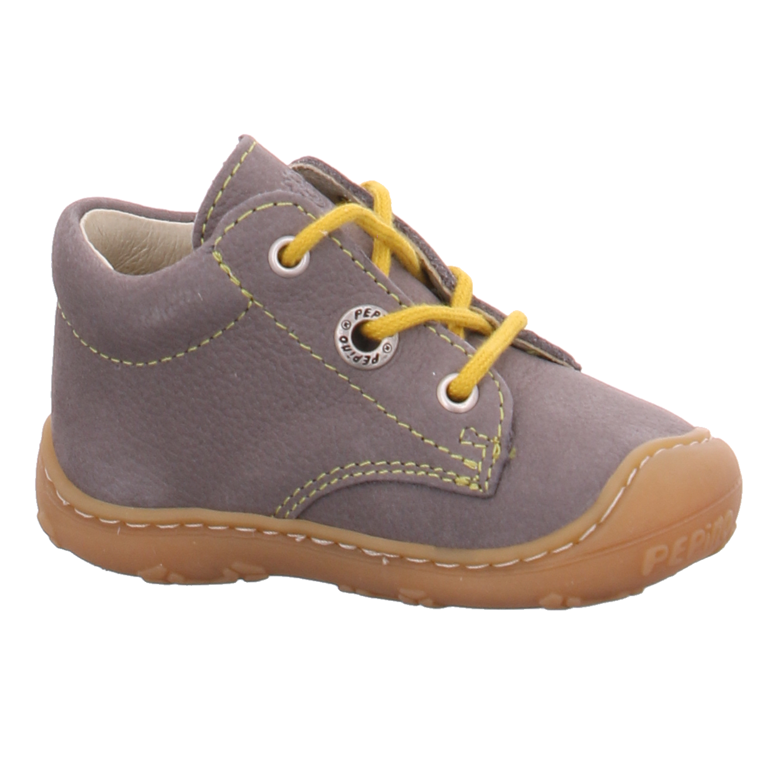 Pepino 50 1200102/450 Cory