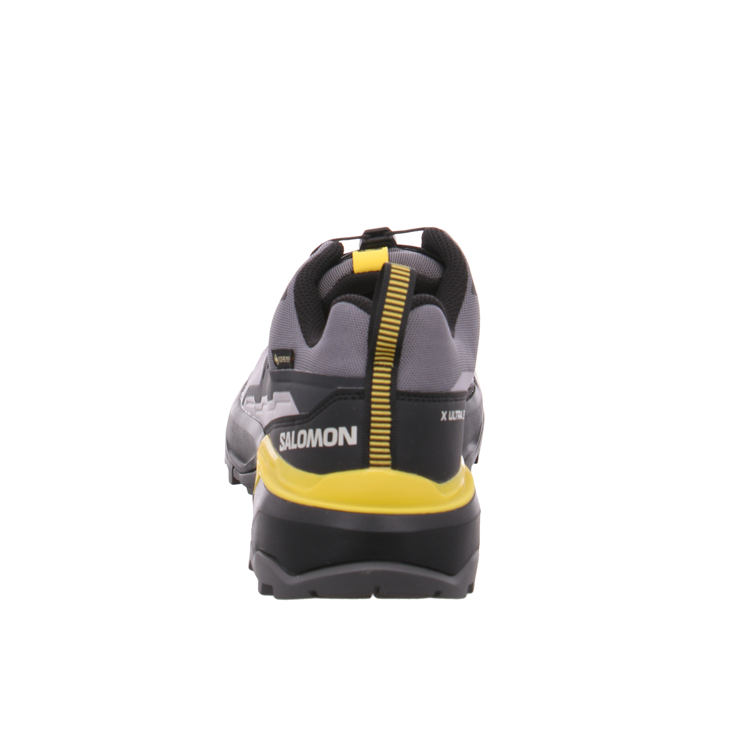 Salomon L47740300/000