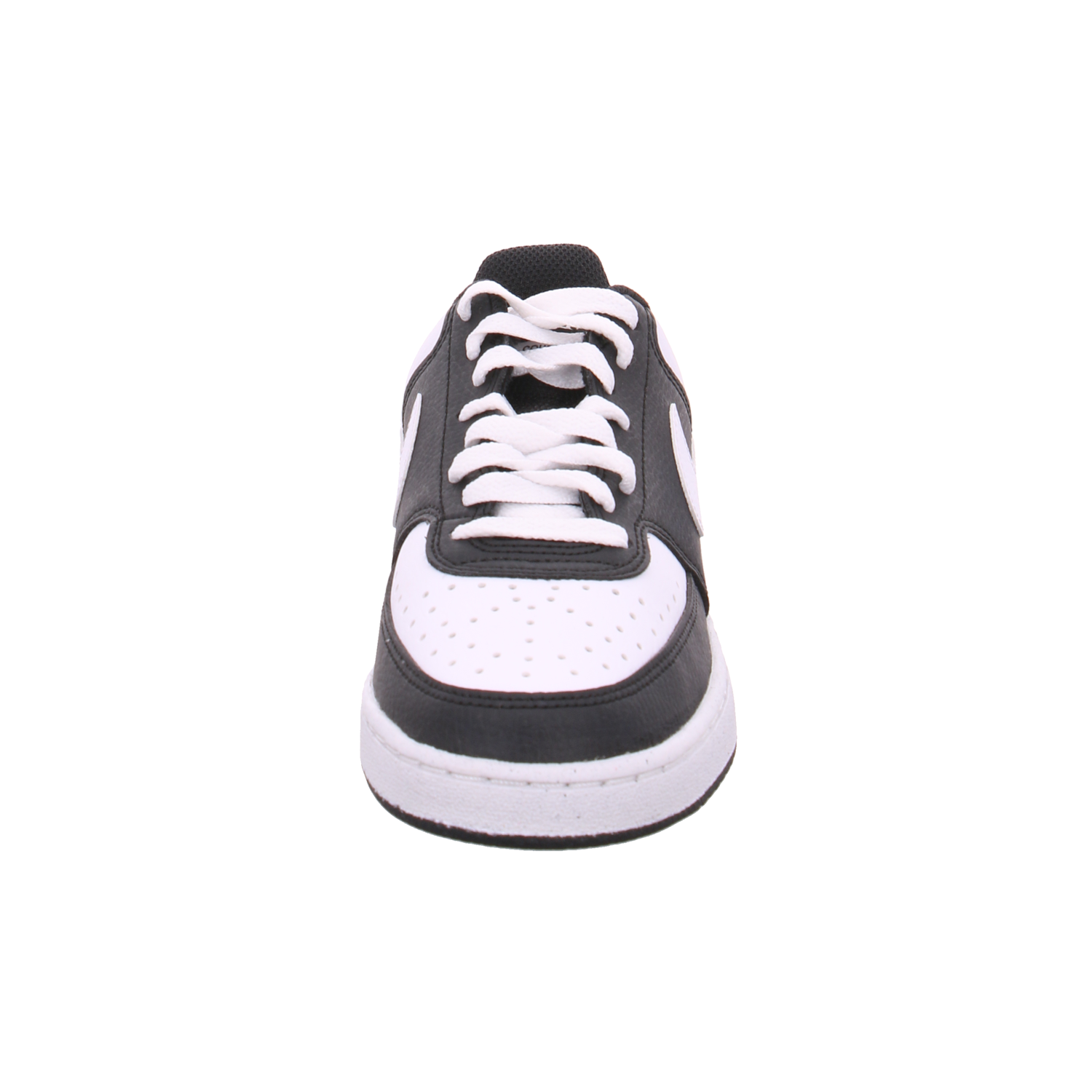 Nike DH3158 Court Vision
