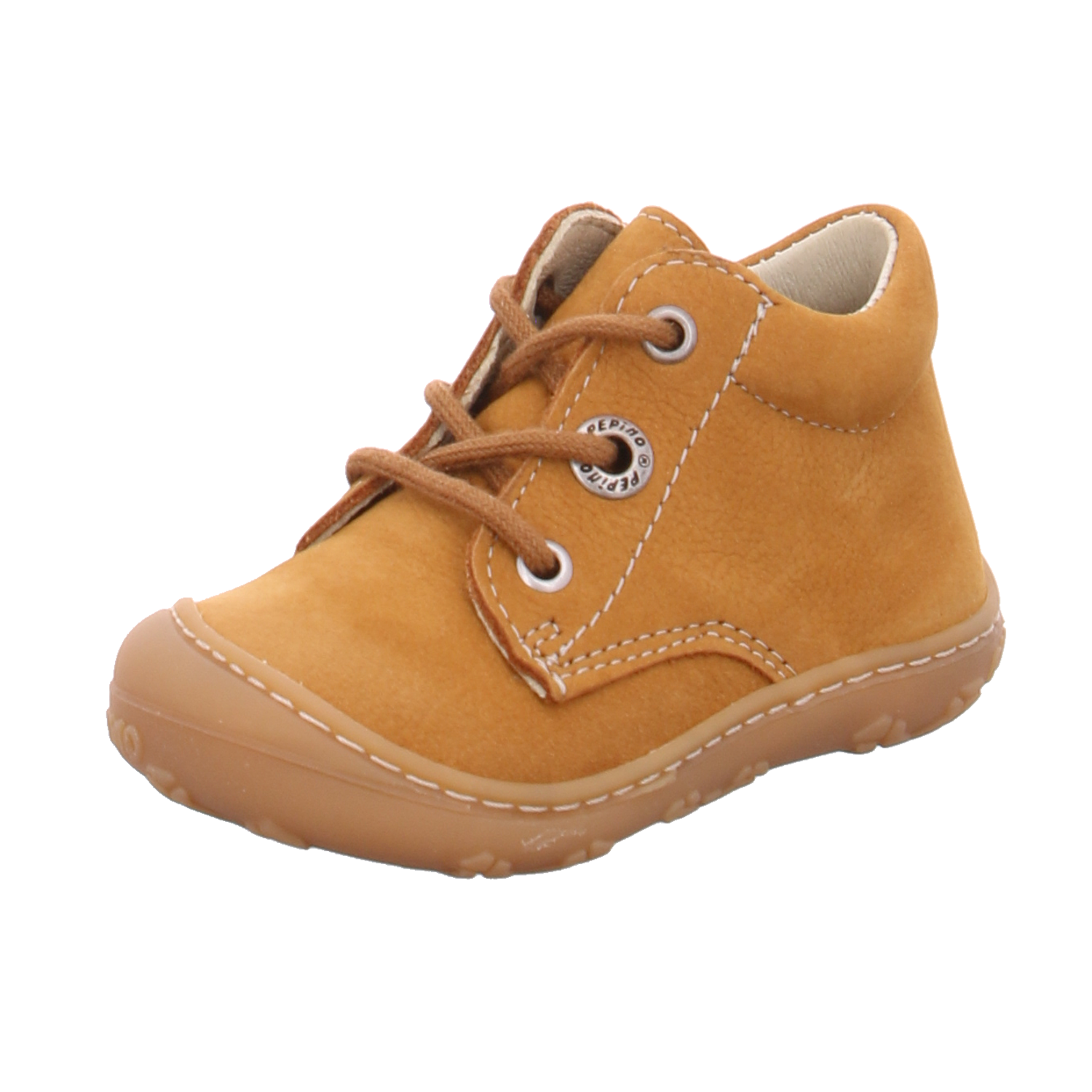 Pepino 50 1200102/760 Cory Pepino 50 1200102/760 Cory