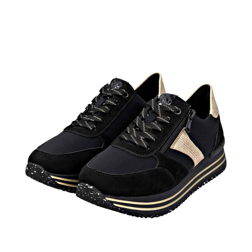 Remonte D1330-03 Remonte D1330-03