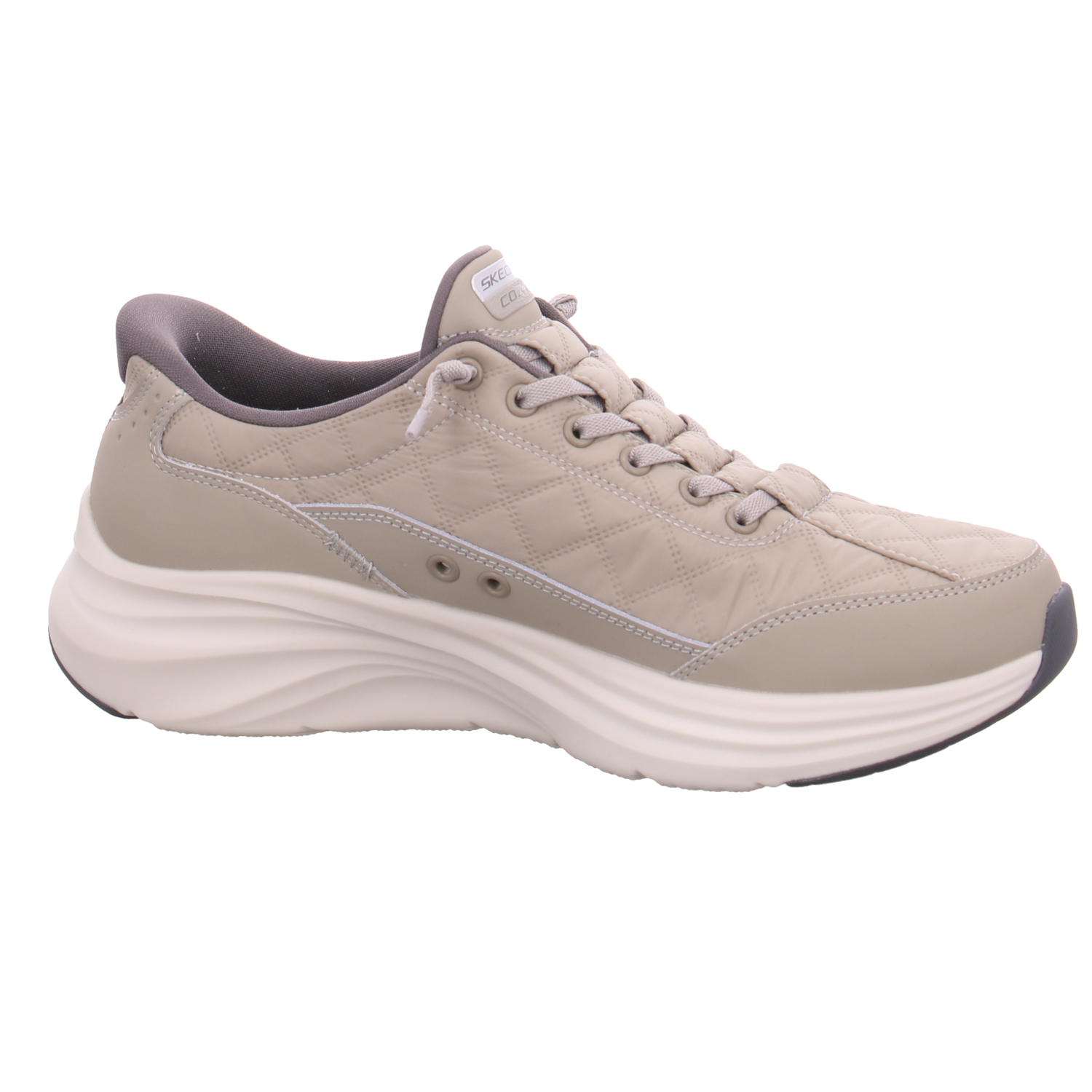 Skechers 232619 tncc