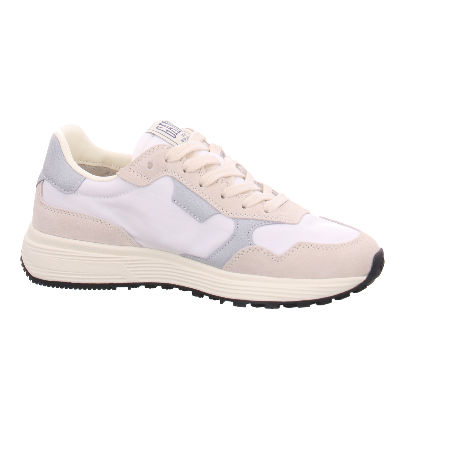 Gant Footwear 30533847 G29 Beywin Sneaker
