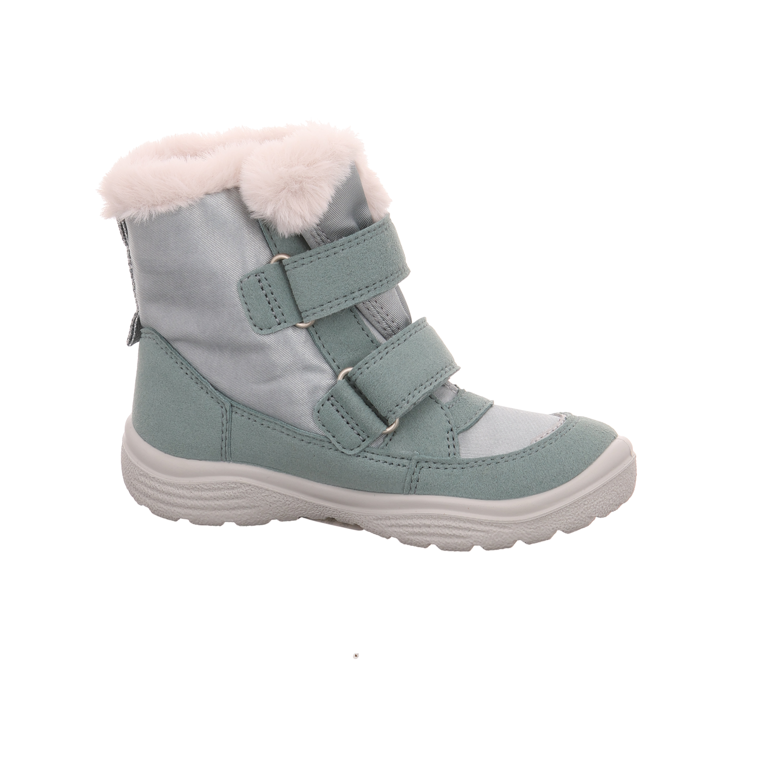Superfit 1-009099-7500 Crystal