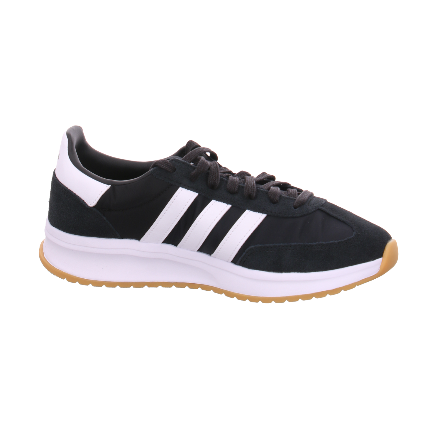 Adidas IH8585
