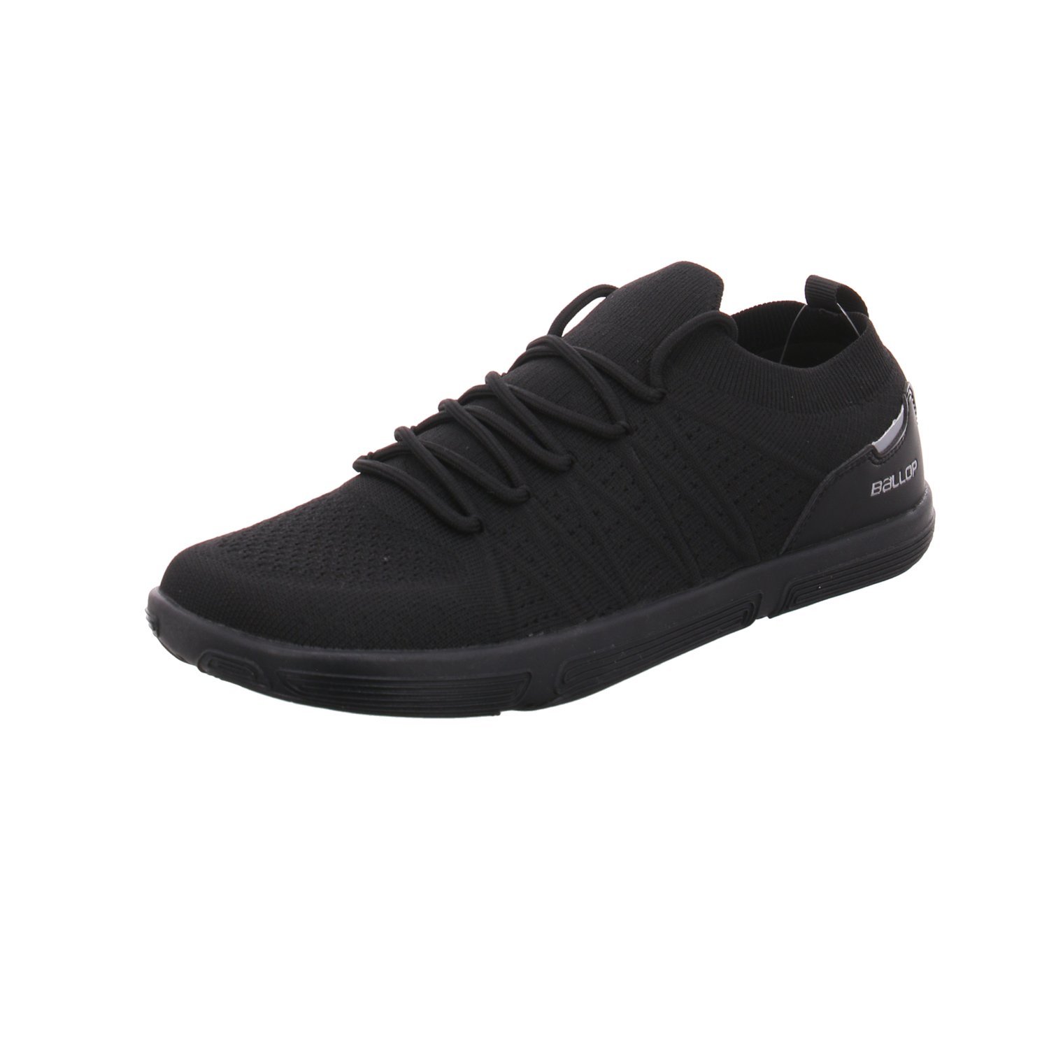 Donau Sport GmbH 8592 26 Movel black